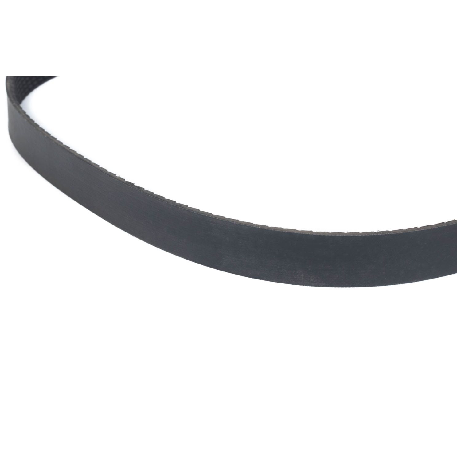 H238831 Combine Alternator Belt fits John Deere