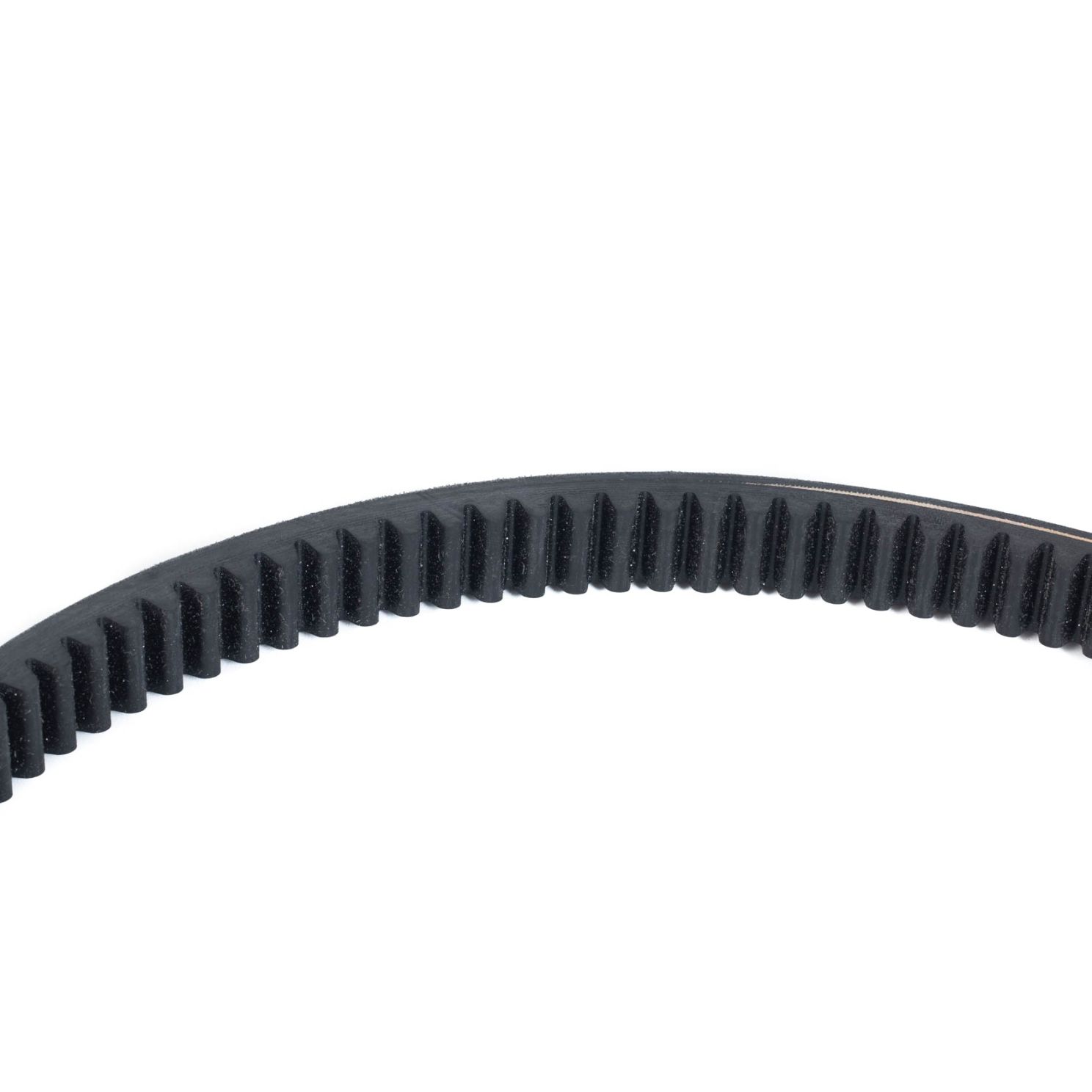 HXE15594 Combine Cleaning Fan Drive Belt fits John Deere