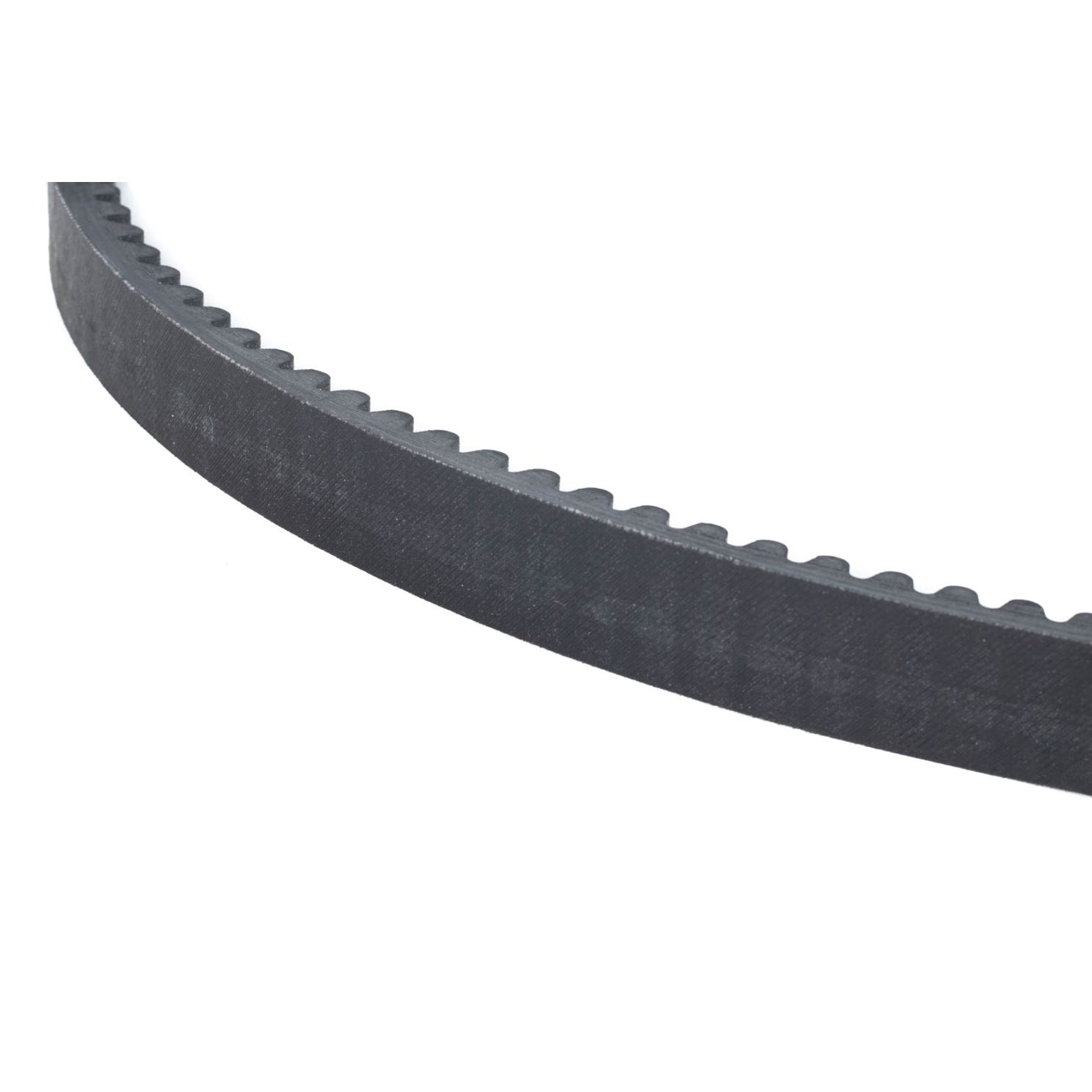 HXE15594 Combine Cleaning Fan Drive Belt fits John Deere