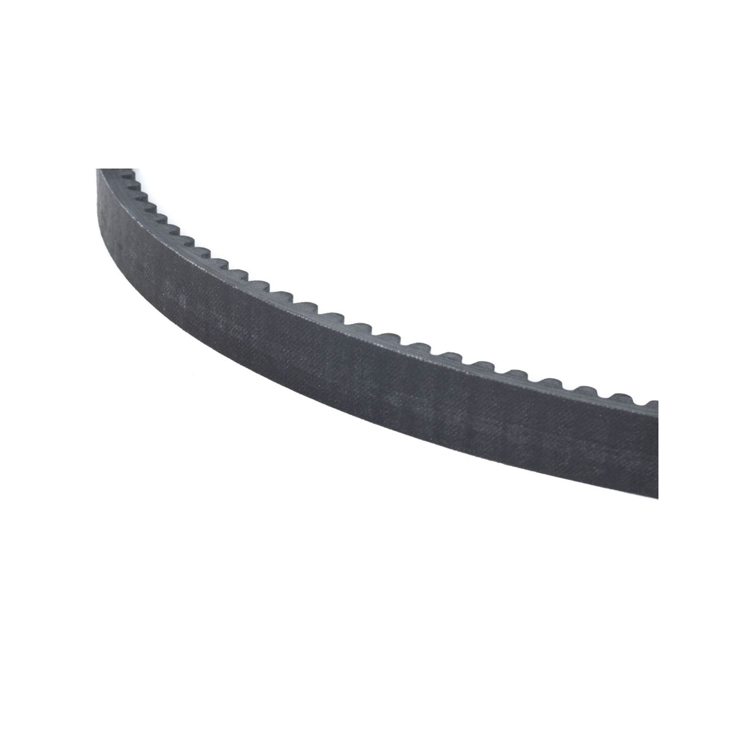 H152146 Combine Fan Drive Belt fits John Deere