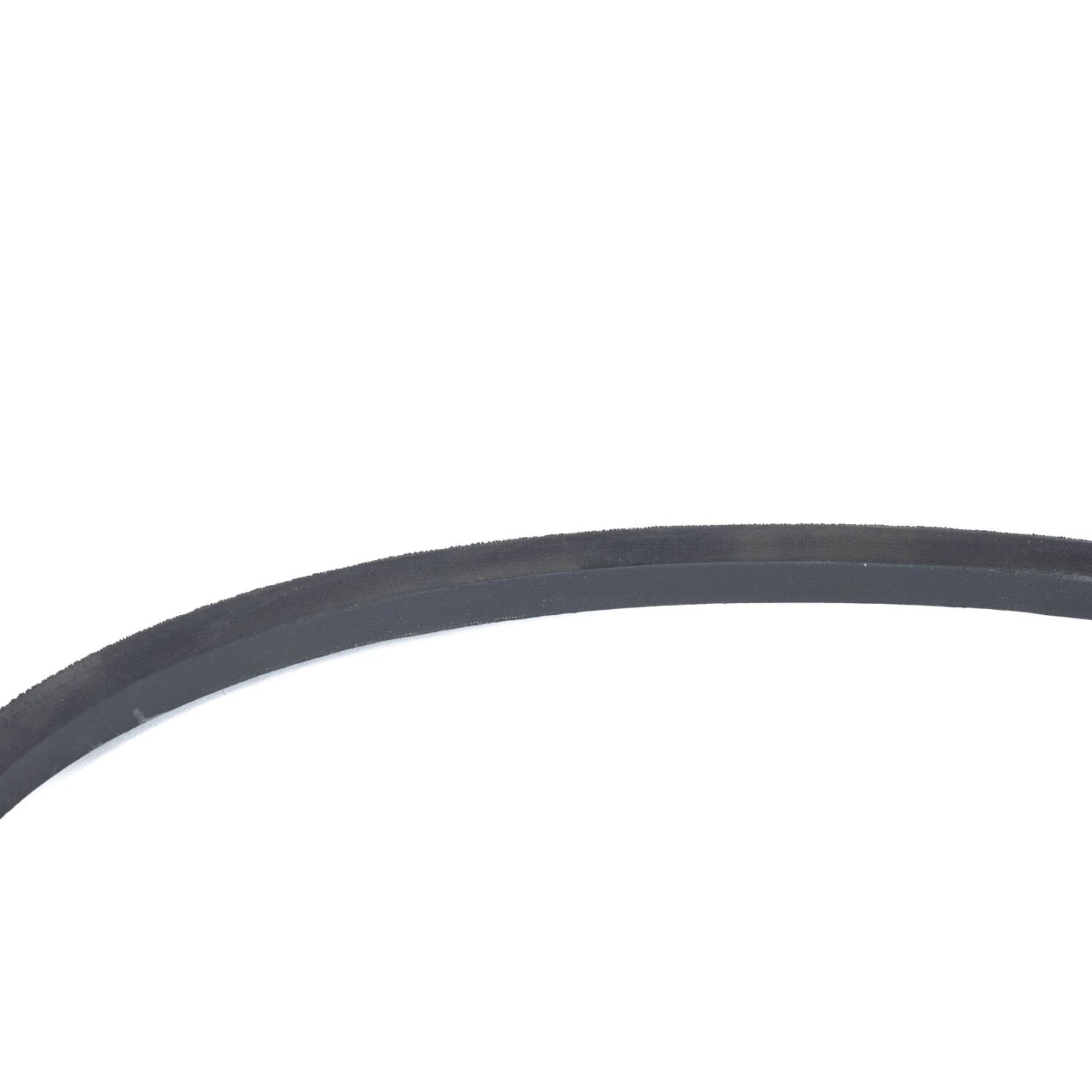 H240895 Combine Tailings Reshresher Overshot Beater Drive Belt fits John Deere