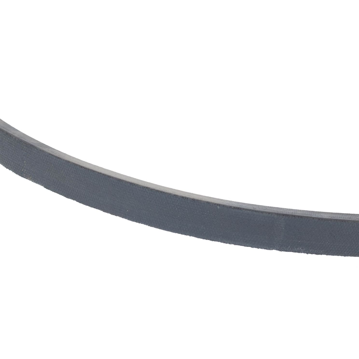 H240895 Combine Tailings Reshresher Overshot Beater Drive Belt fits John Deere
