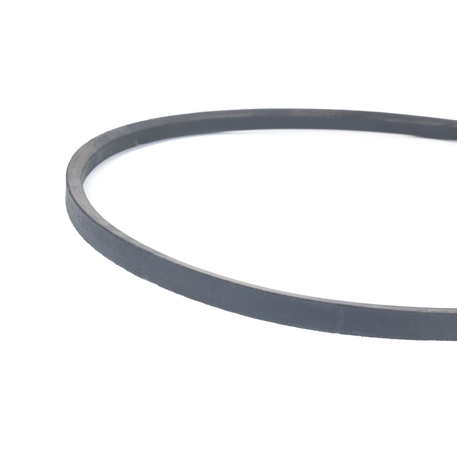 H240895 Combine Tailings Reshresher Overshot Beater Drive Belt fits John Deere