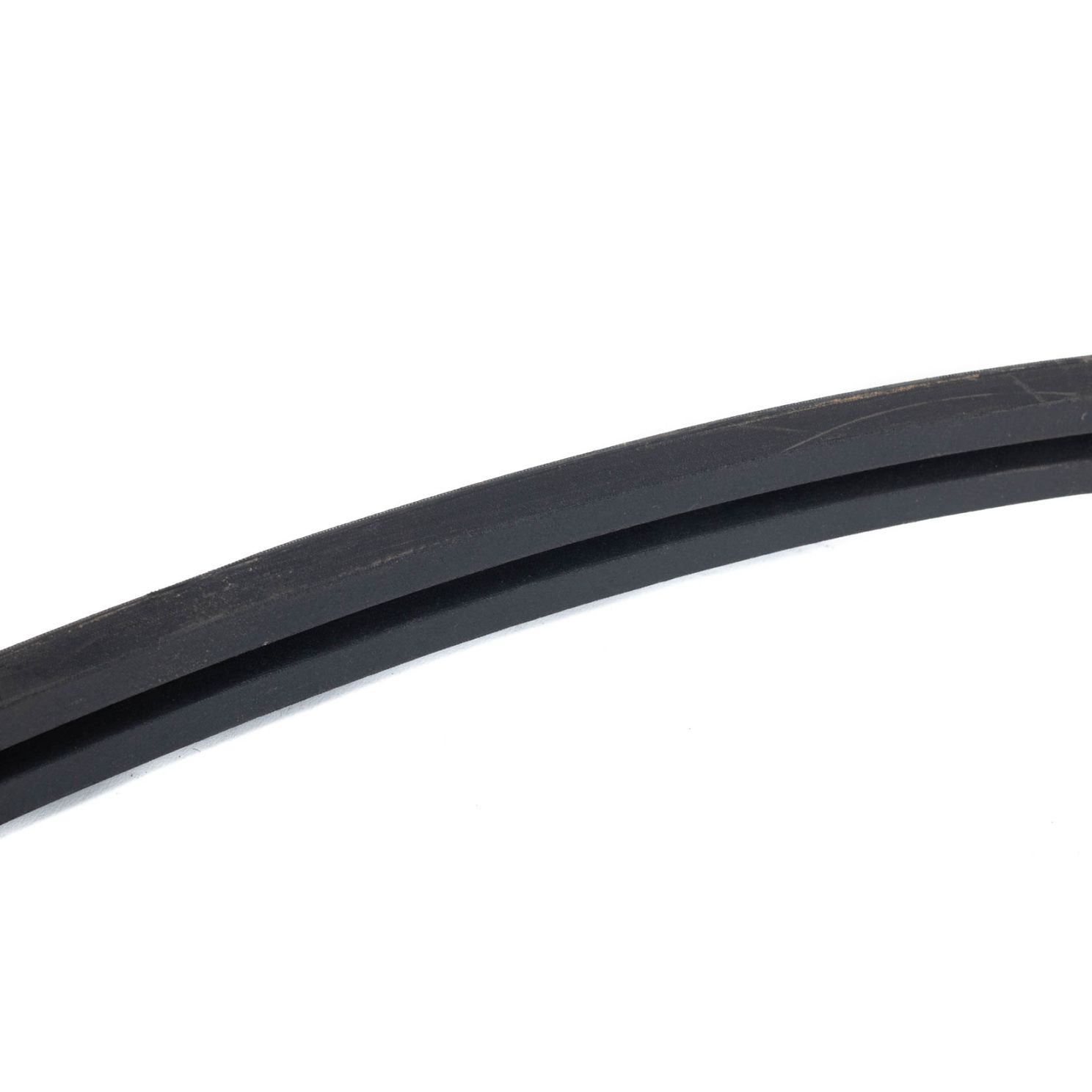 HXE16927 Combine Feederhouse Drive Belt fits John Deere