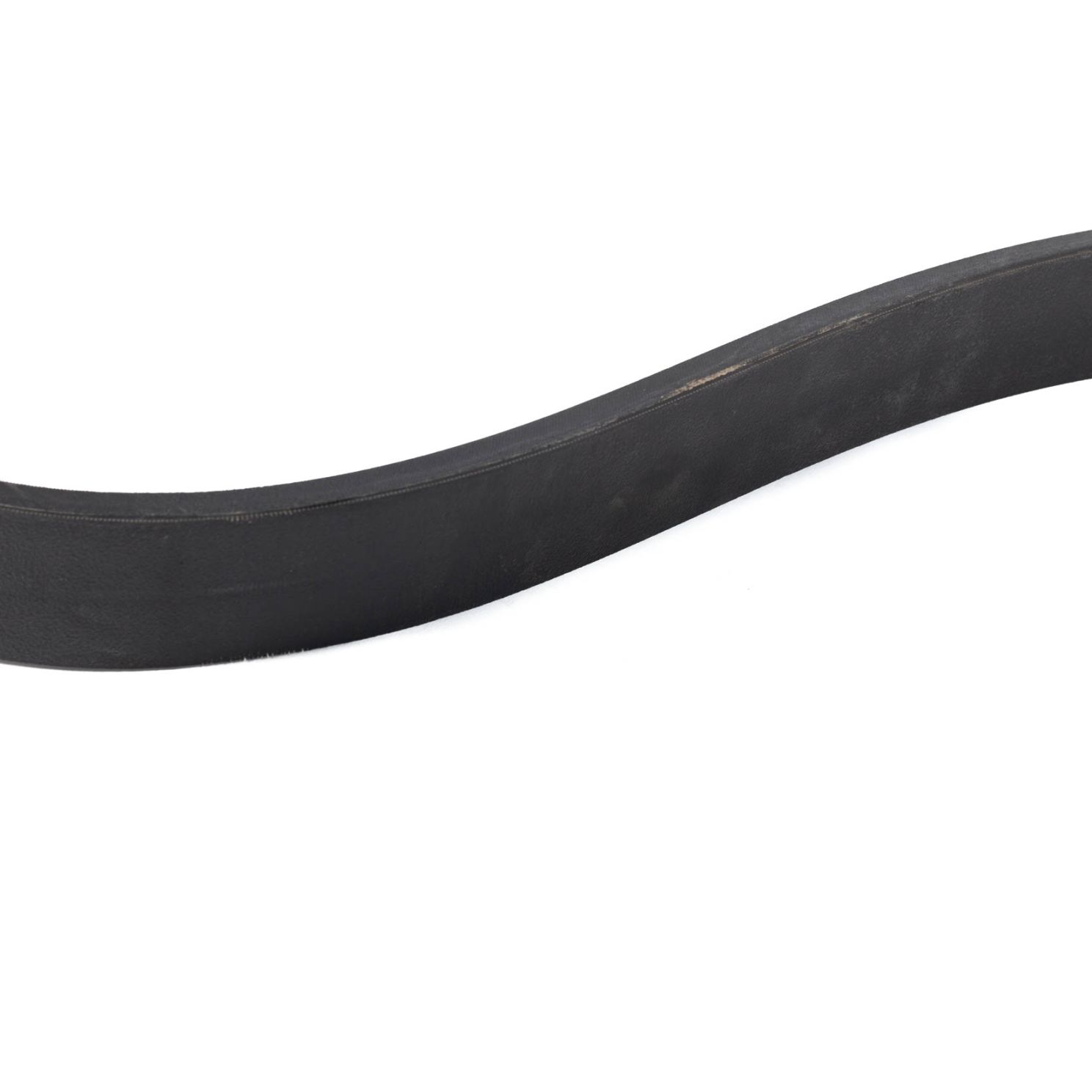 HXE16927 Combine Feederhouse Drive Belt fits John Deere