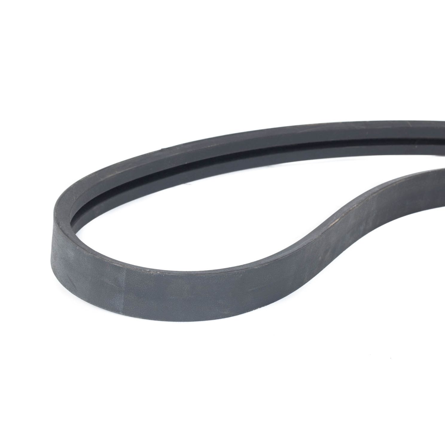 HXE16927 Combine Feederhouse Drive Belt fits John Deere
