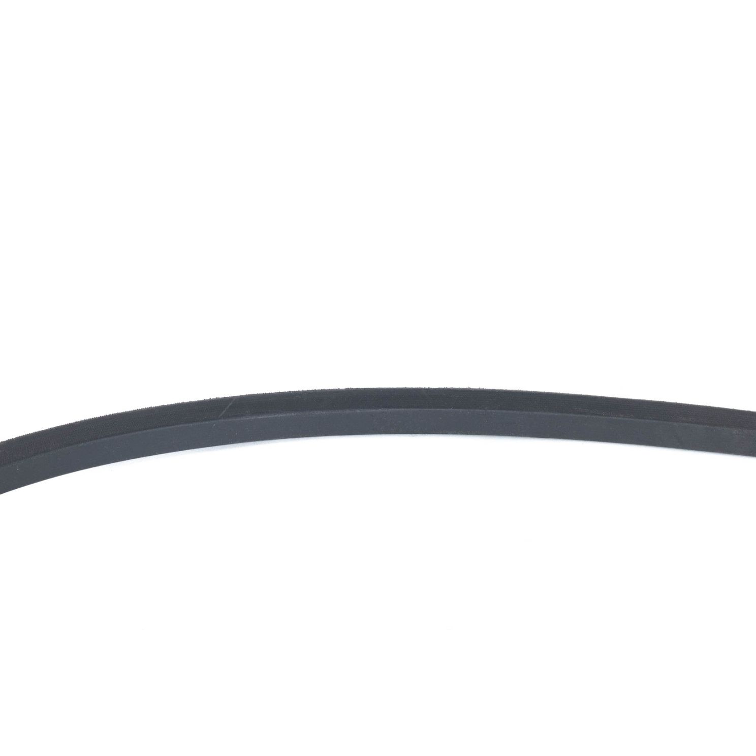 AH233198 Combine Unloading Drive Belt fits John Deere