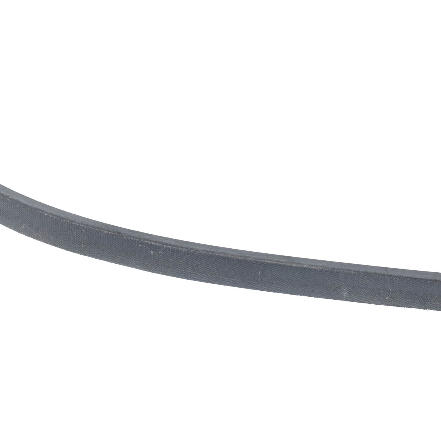 AH233198 Combine Unloading Drive Belt fits John Deere
