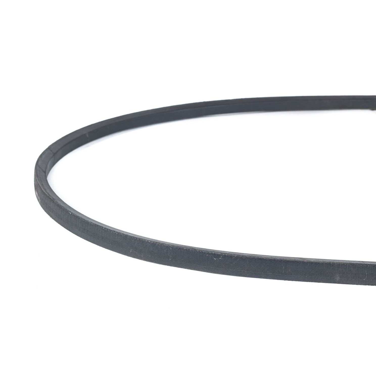 AH233198 Combine Unloading Drive Belt fits John Deere
