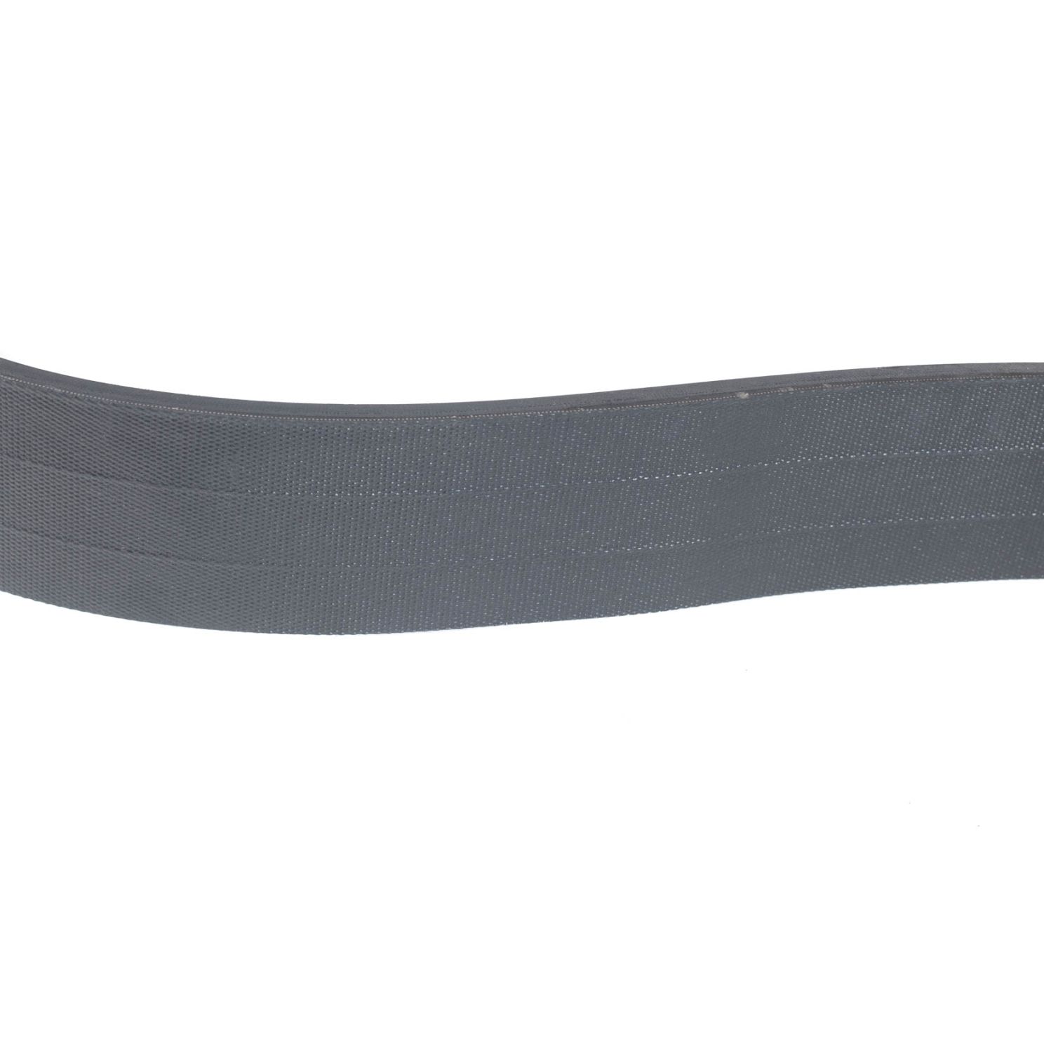 HXE124868 Combine Upper Chopper Drive Belt Fine Cut fits John Deere