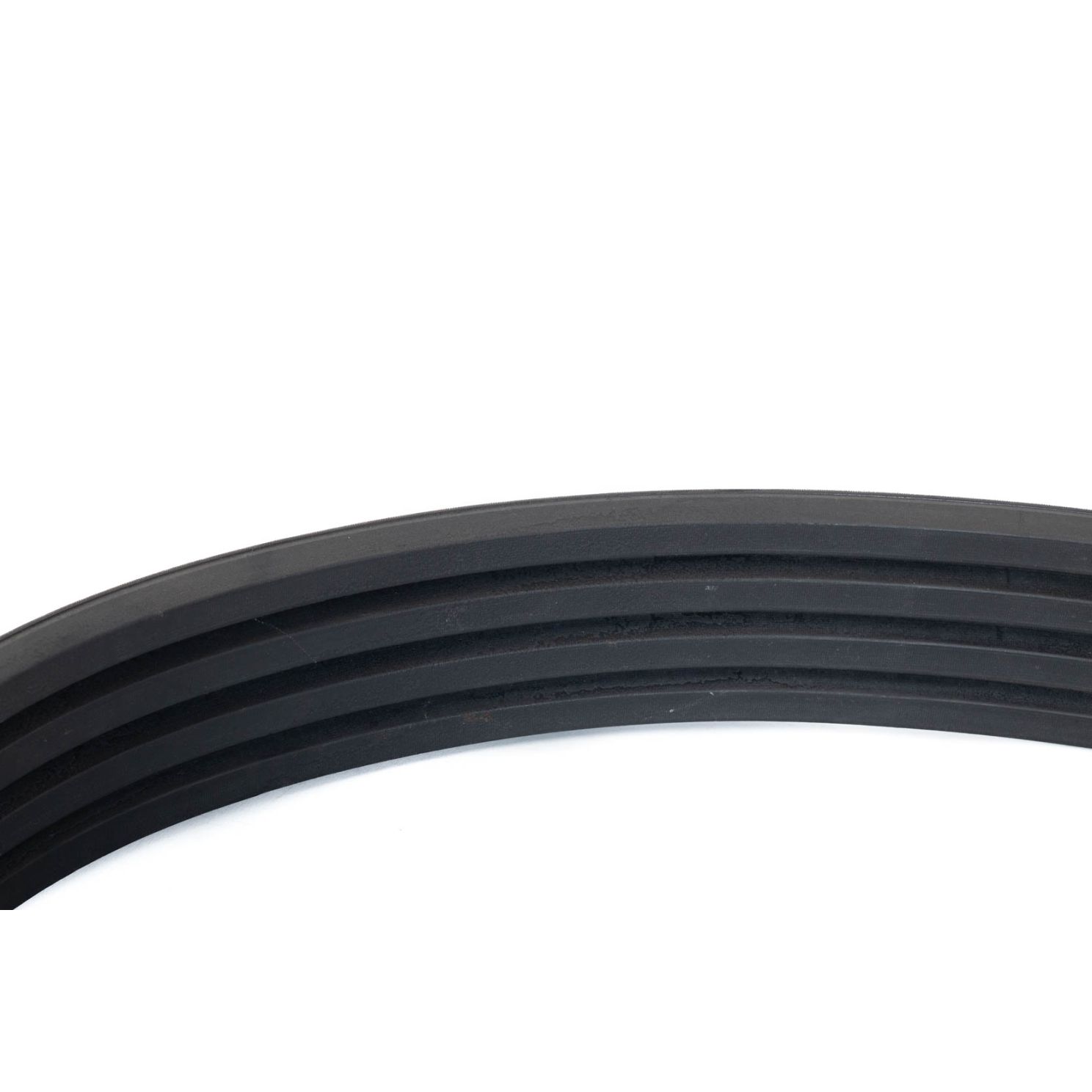H240888 Combine Chopper Drive Belt fits John Deere