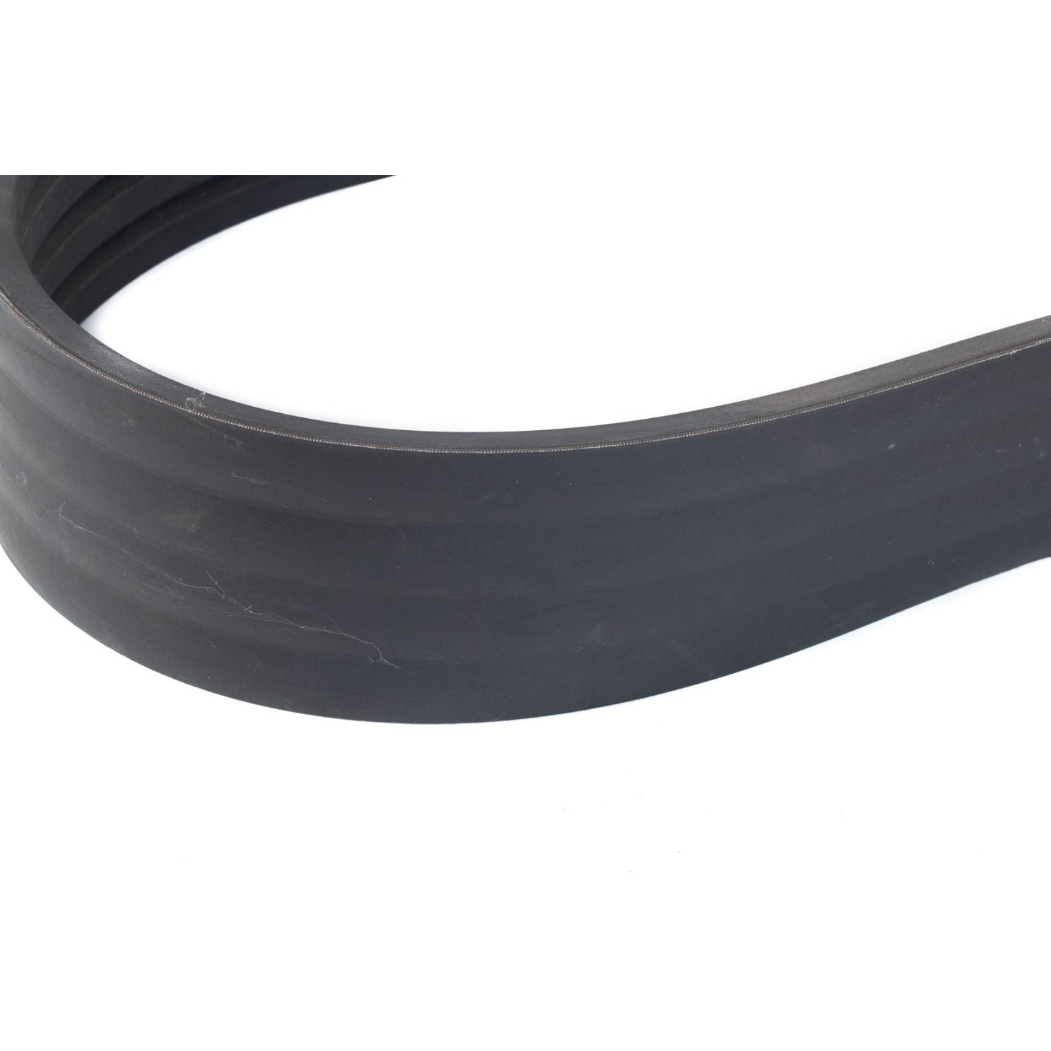 H240888 Combine Chopper Drive Belt fits John Deere