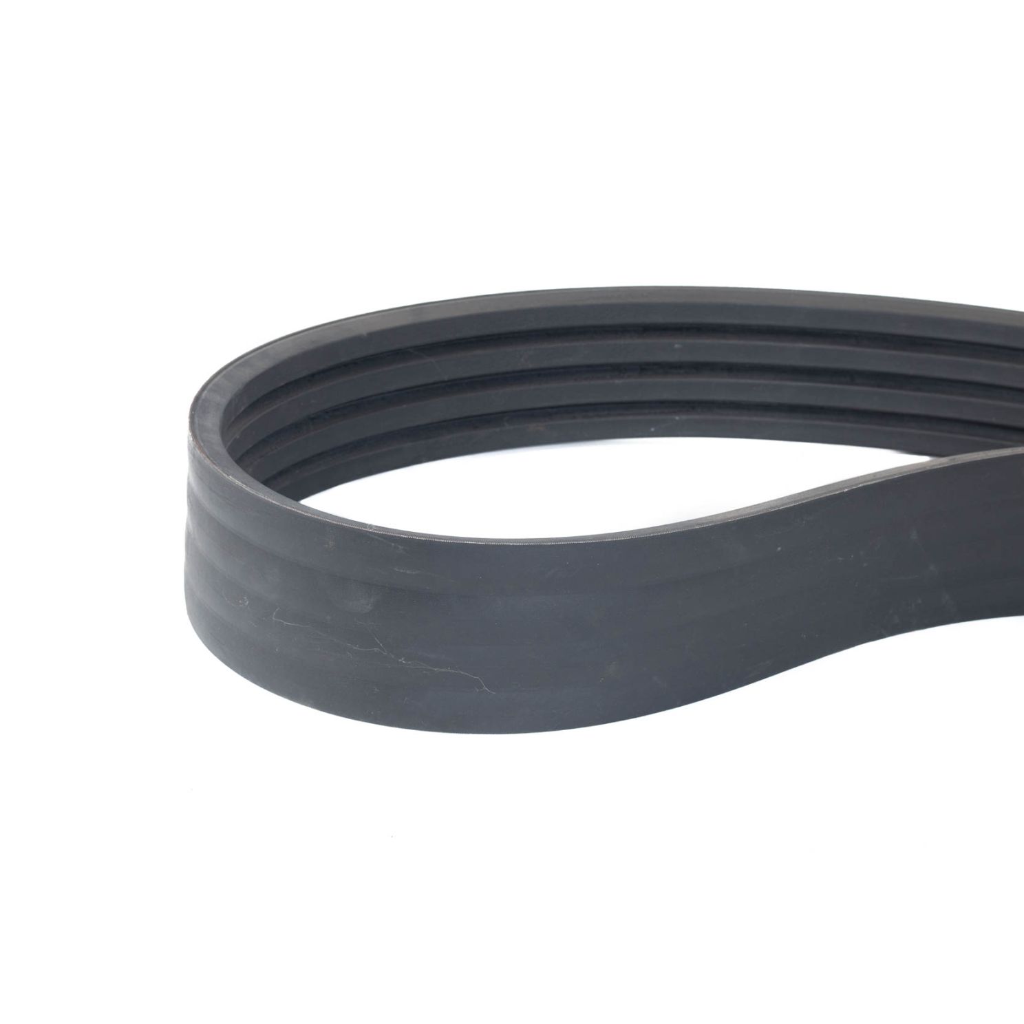 H240888 Combine Chopper Drive Belt fits John Deere