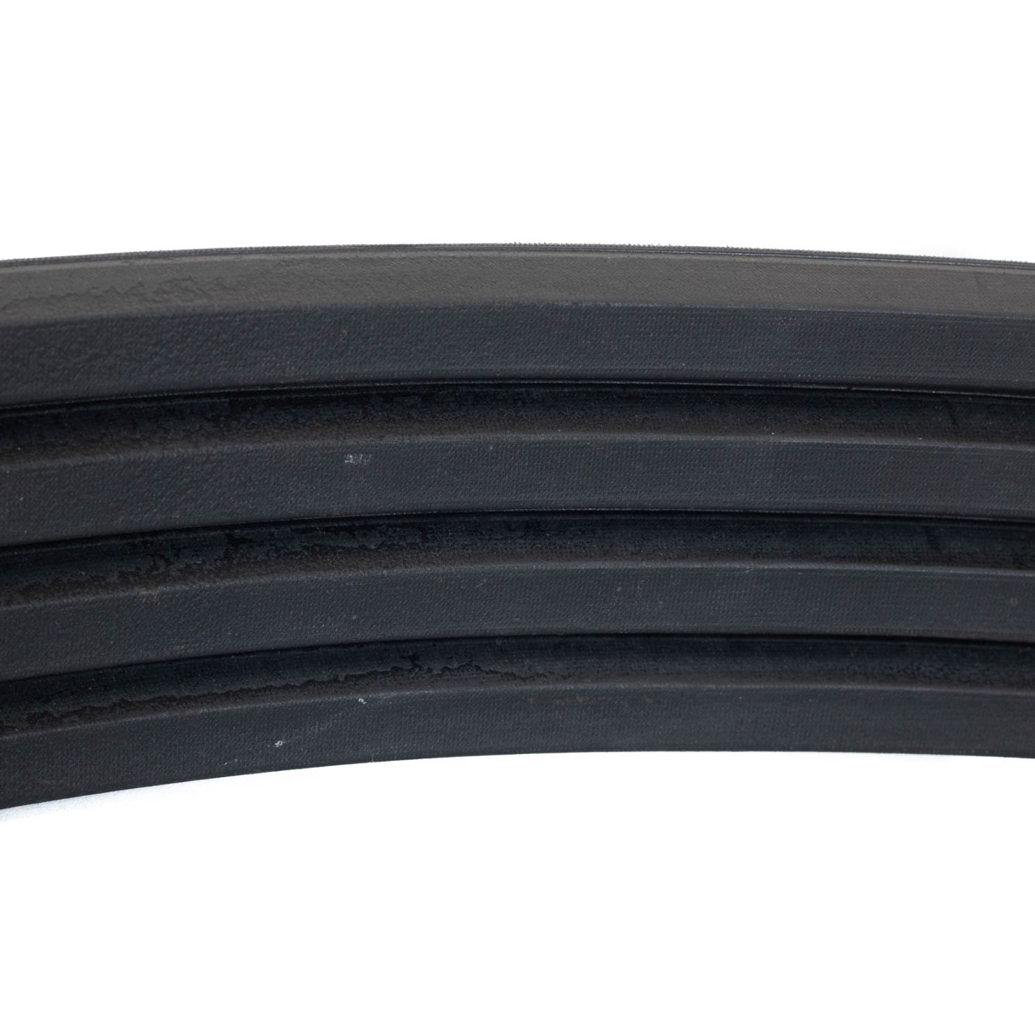 H240888 Combine Chopper Drive Belt fits John Deere