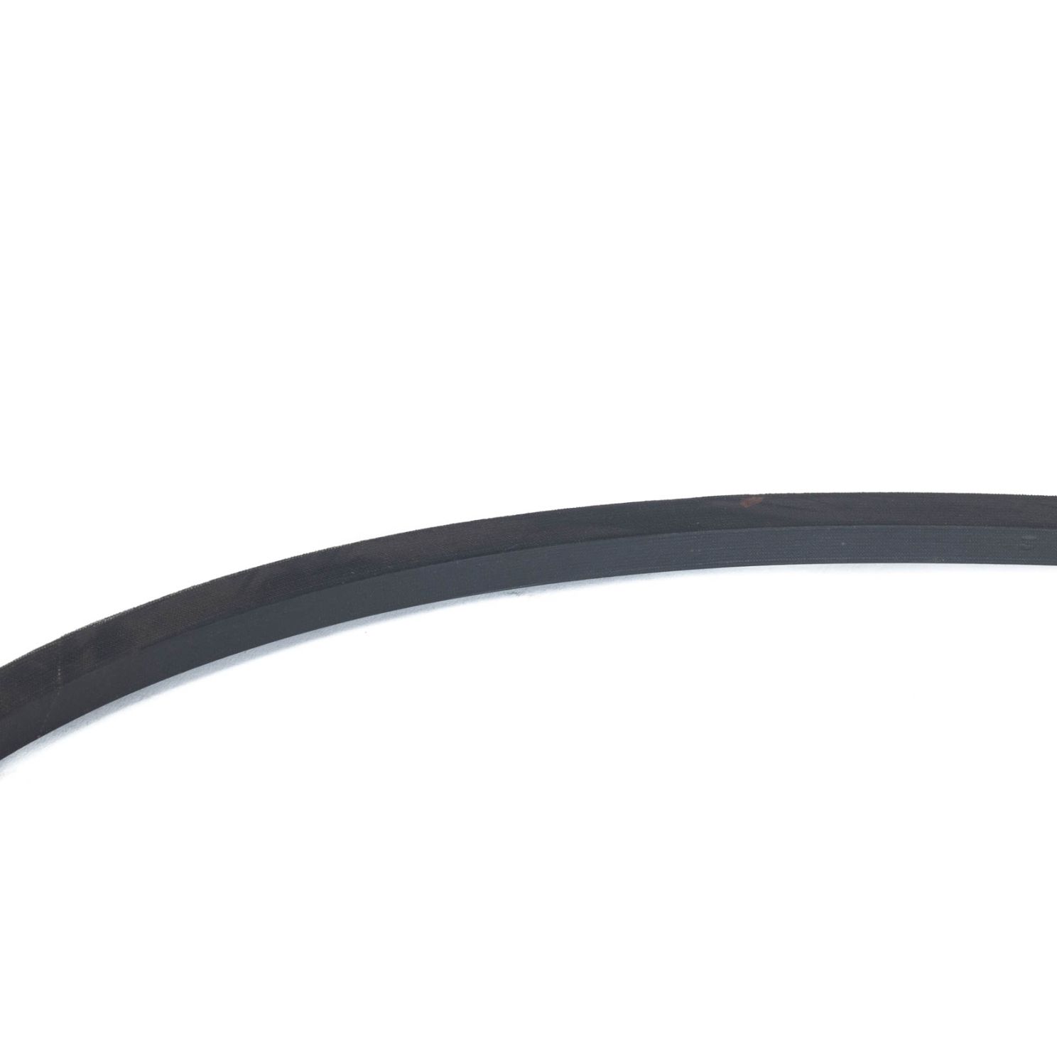 HXE15556 Combine Discharge Beater Drive Belt fits John Deere