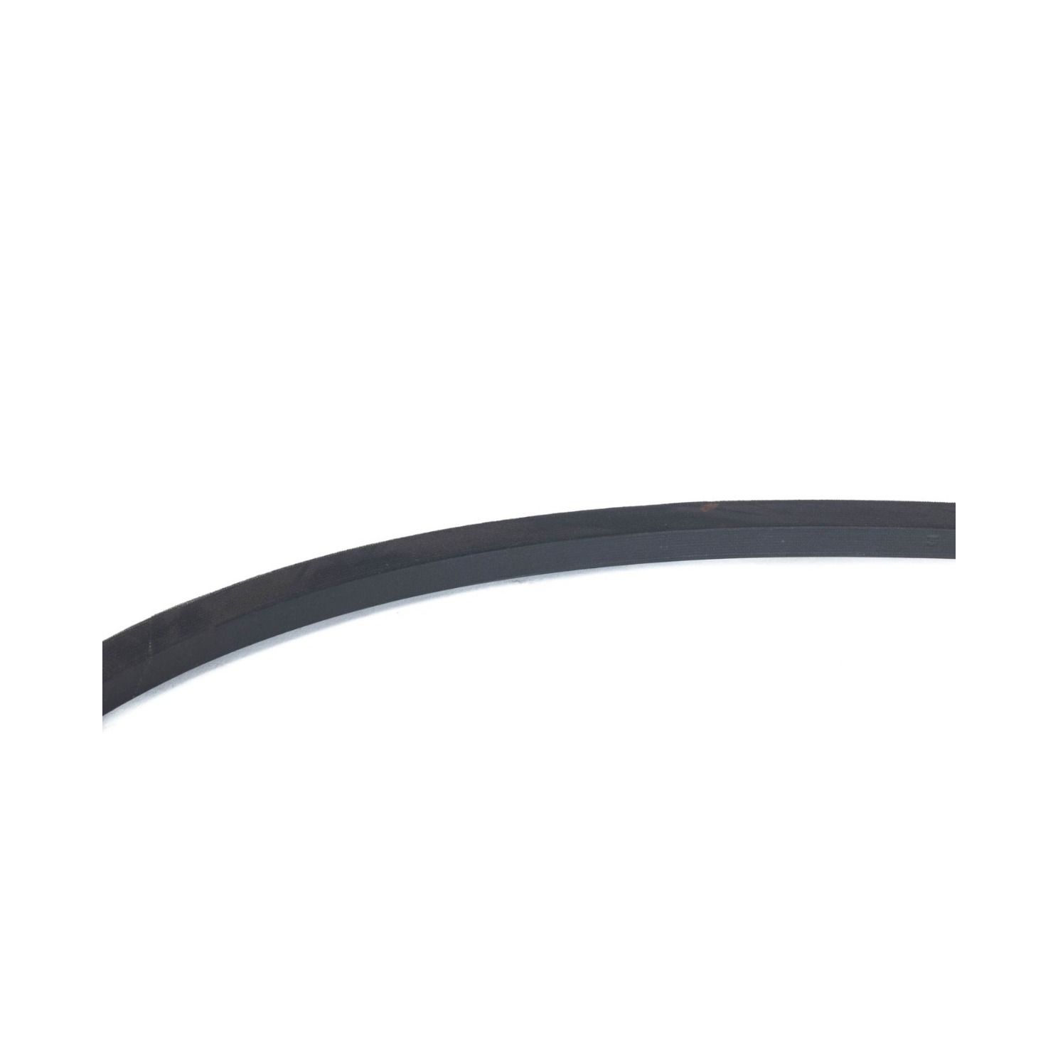 H160406 Combine Rotary Screen Drive Belt fits John Deere