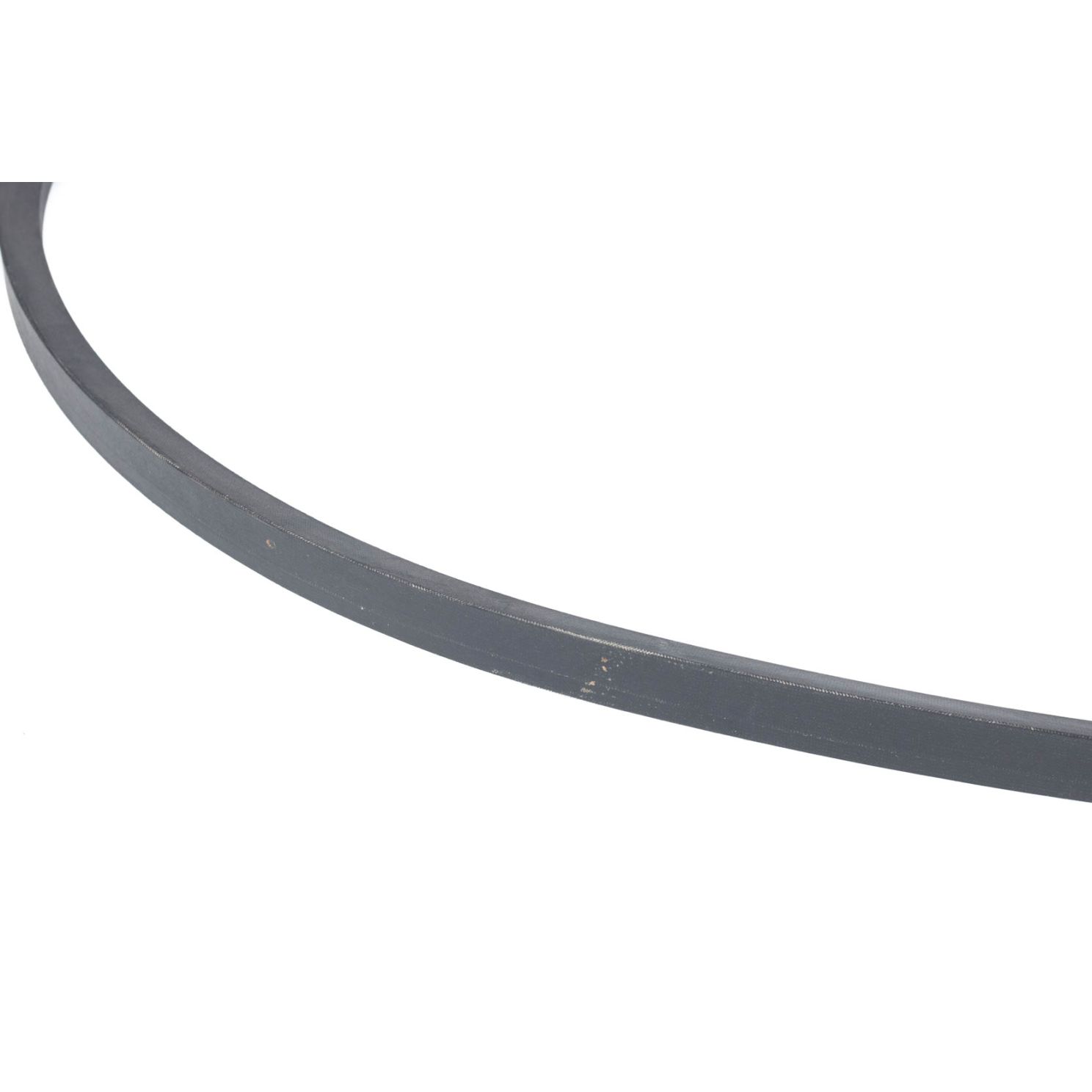 HXE15556 Combine Discharge Beater Drive Belt fits John Deere