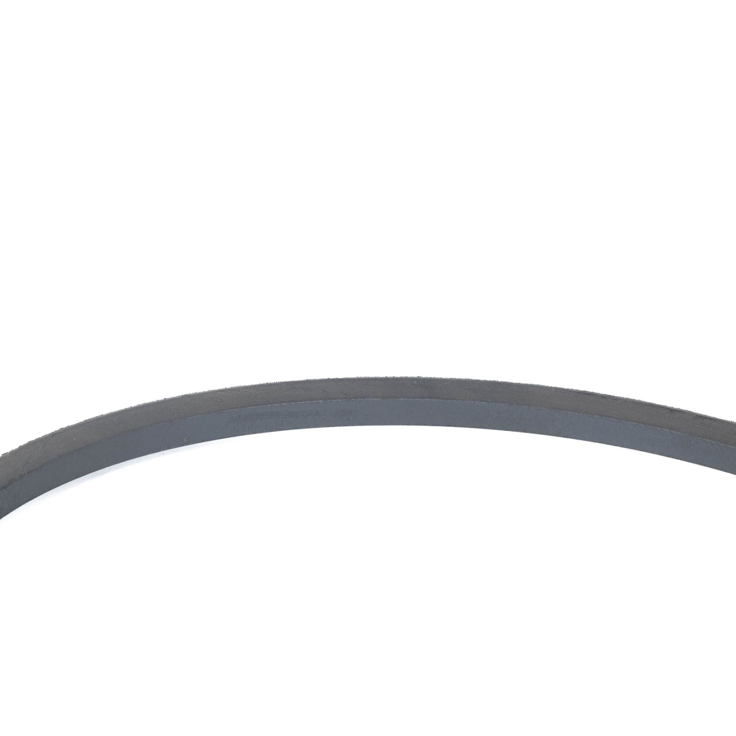 AH236689 Combine Discharge Beater Drive Belt Set fits John Deere