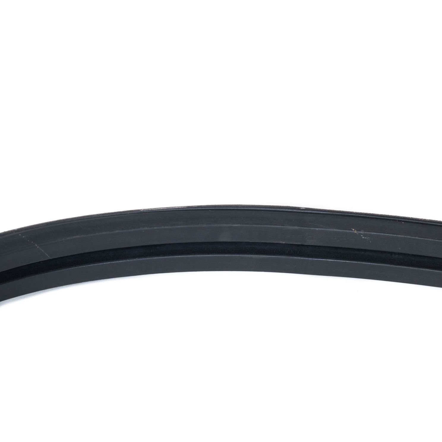 HXE124870 Combine Discharge Beater Drive Belt Set fits John Deere