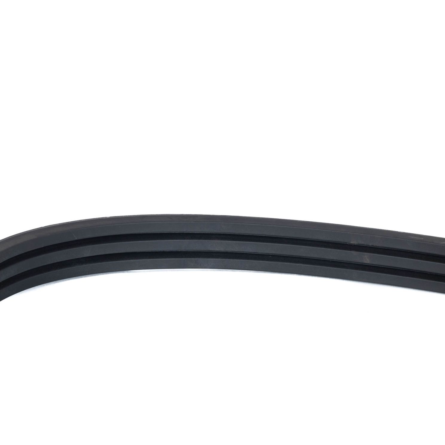 H229019 Combine 5 Speed Feederhouse Drive Belt fits John Deere