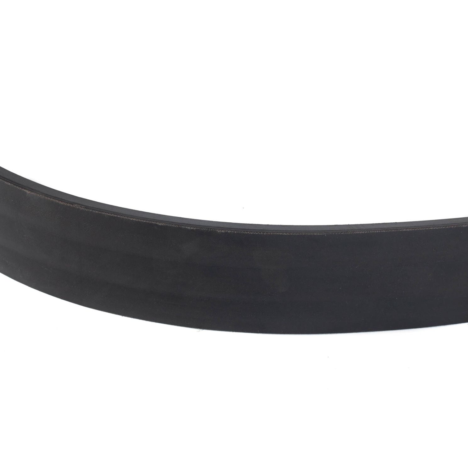 H229019 Combine 5 Speed Feederhouse Drive Belt fits John Deere