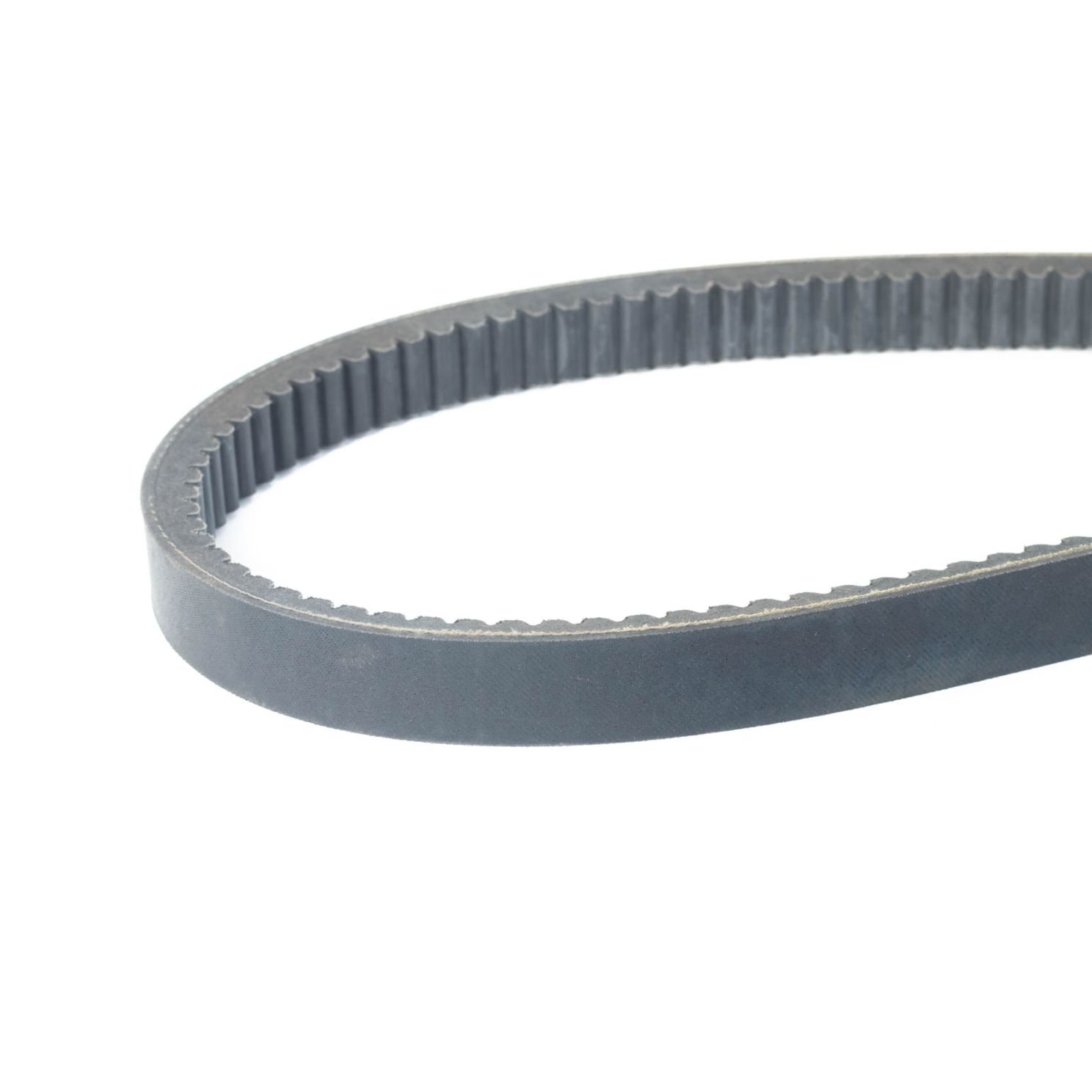 HXE99294 Combine Cleaning Fan Belt fits John Deere