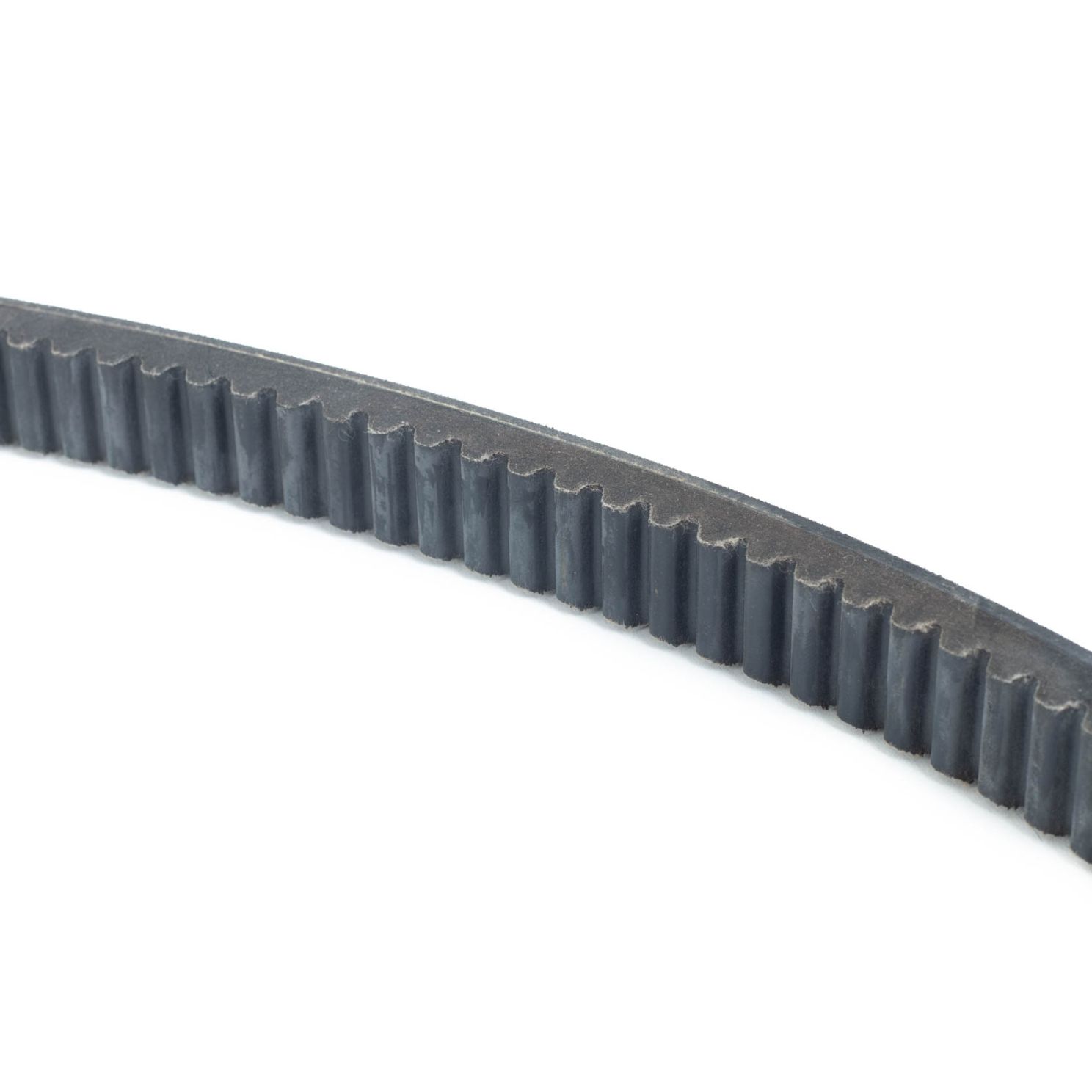 HXE99294 Combine Cleaning Fan Belt fits John Deere