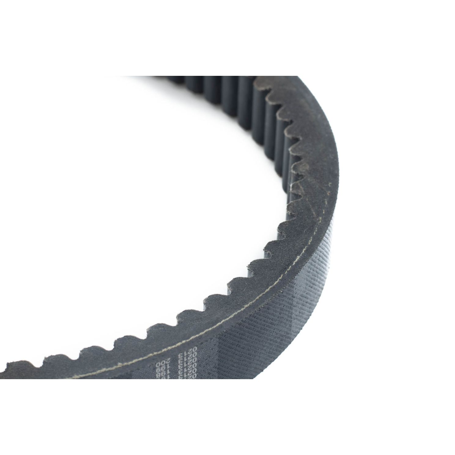 HXE99294 Combine Cleaning Fan Belt fits John Deere
