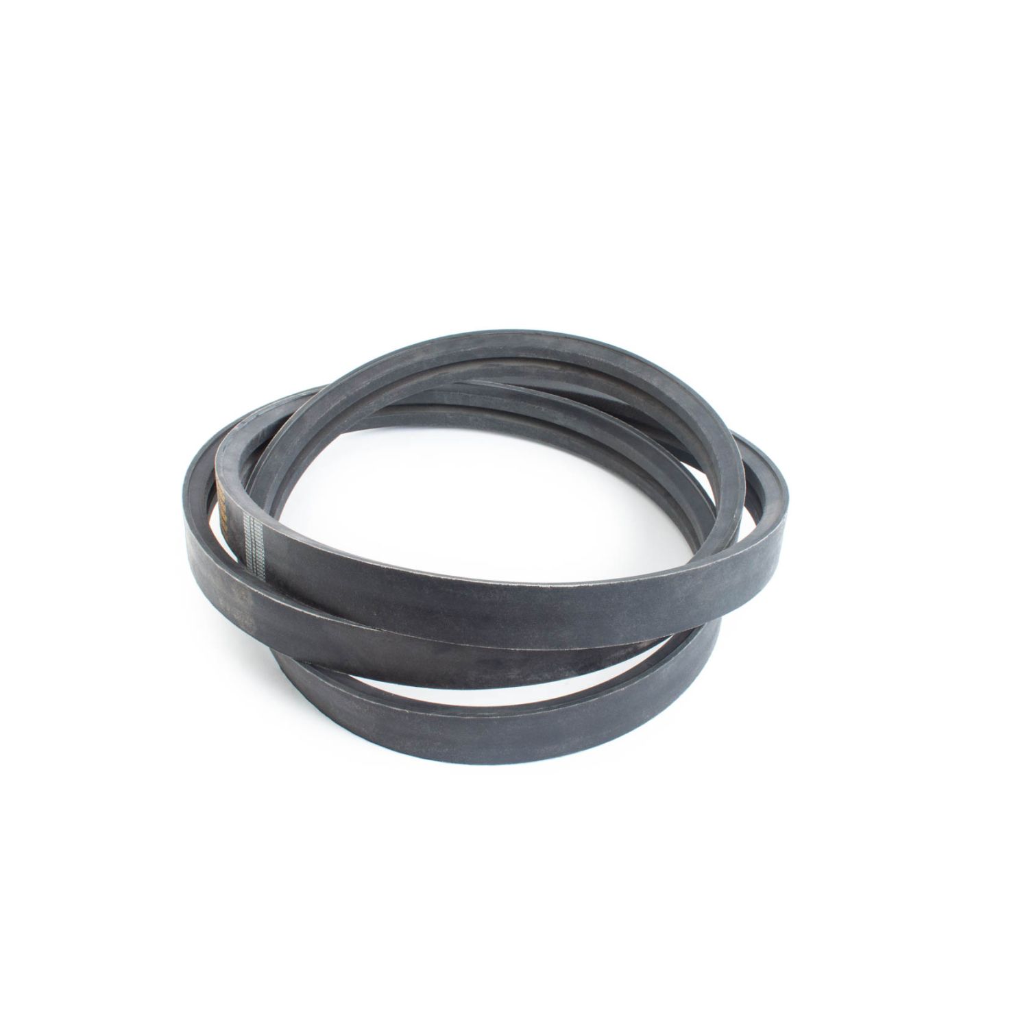 H108175 Combine Separator Drive Belt fits John Deere