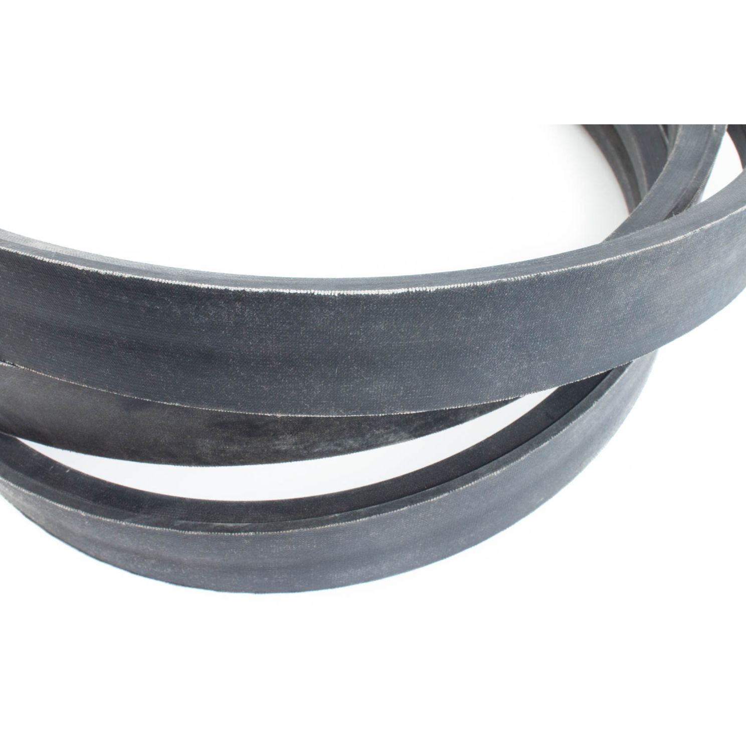 H108175 Combine Separator Drive Belt fits John Deere