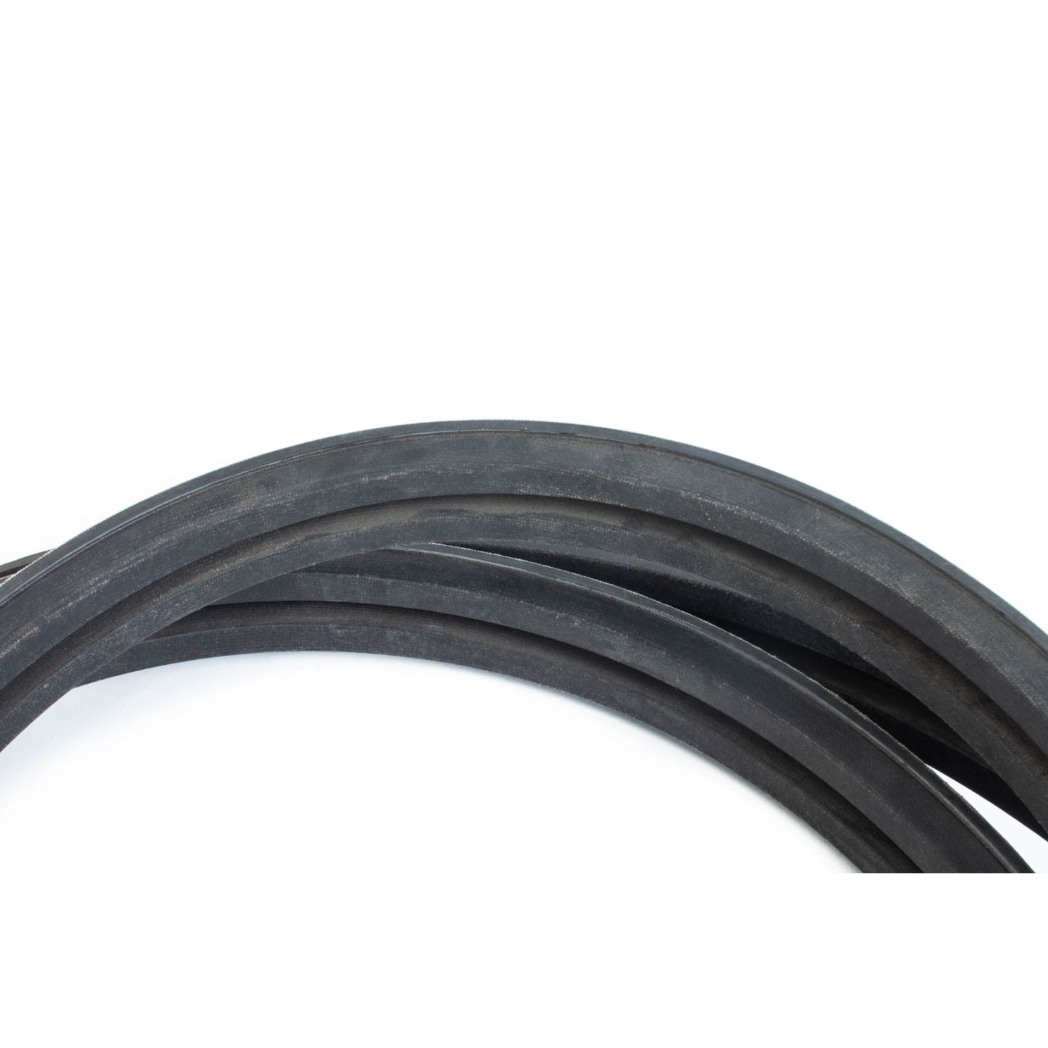 H108175 Combine Separator Drive Belt fits John Deere