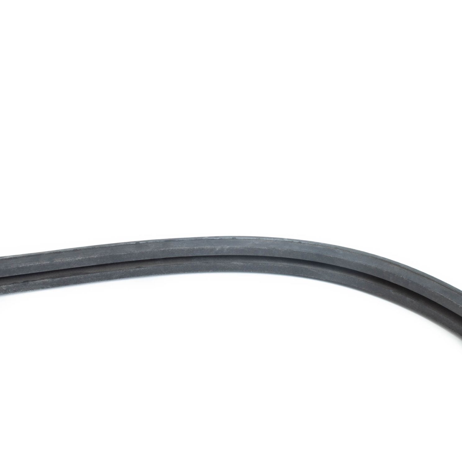 H108175 Combine Separator Drive Belt fits John Deere