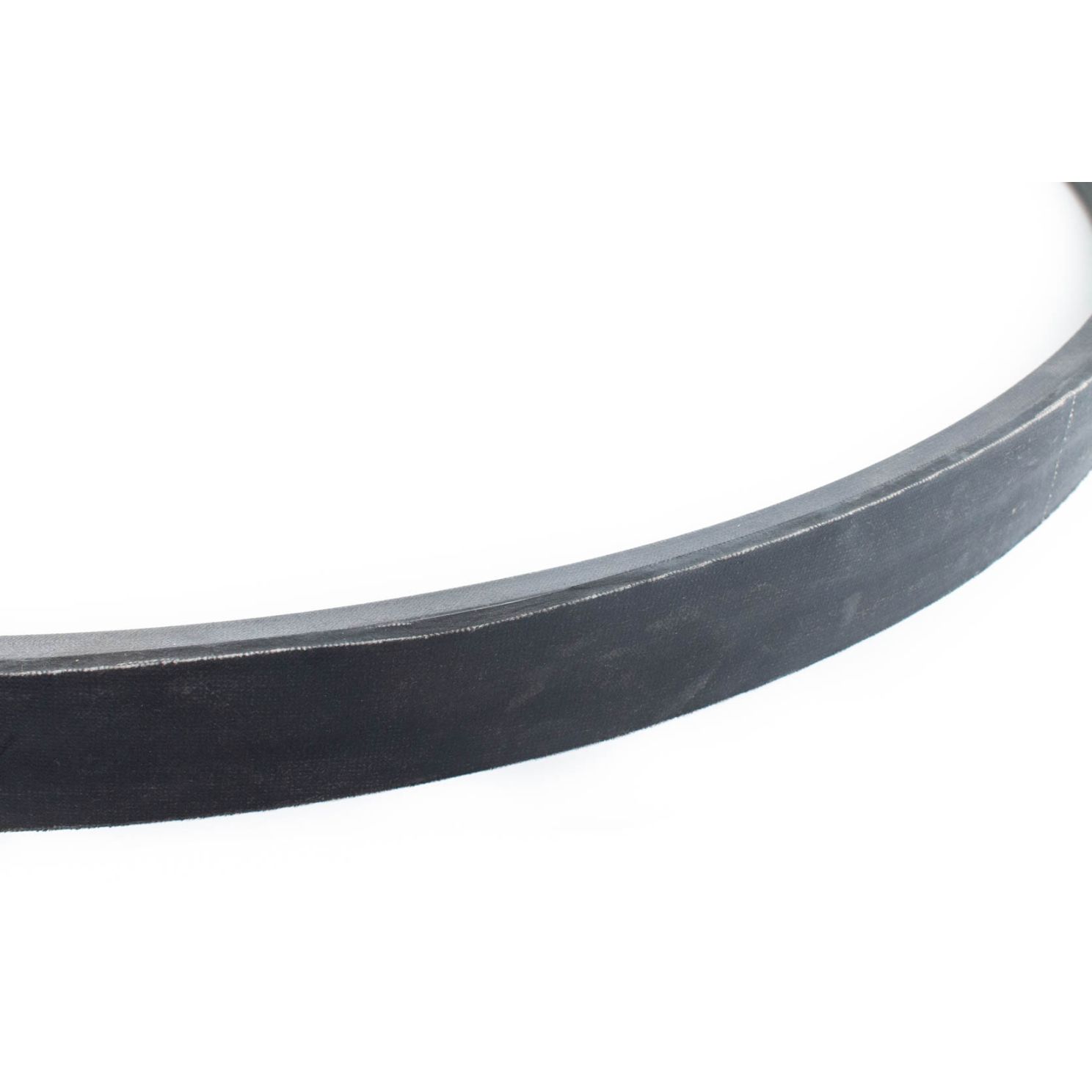 H108175 Combine Separator Drive Belt fits John Deere