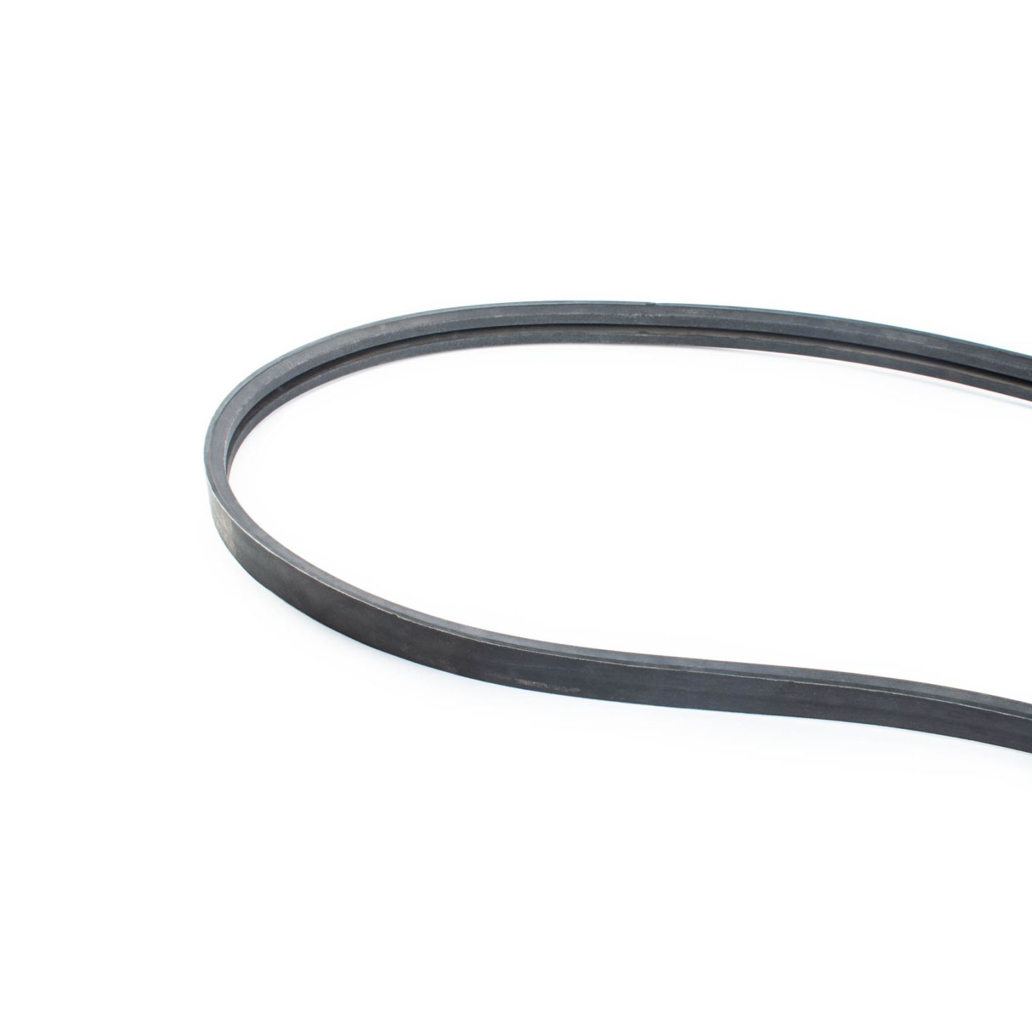 H108175 Combine Separator Drive Belt fits John Deere