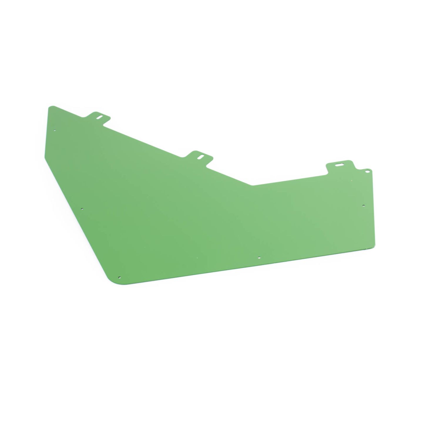 Demco 9E000003 Grain Bin Tank Extension Kit for John Deere