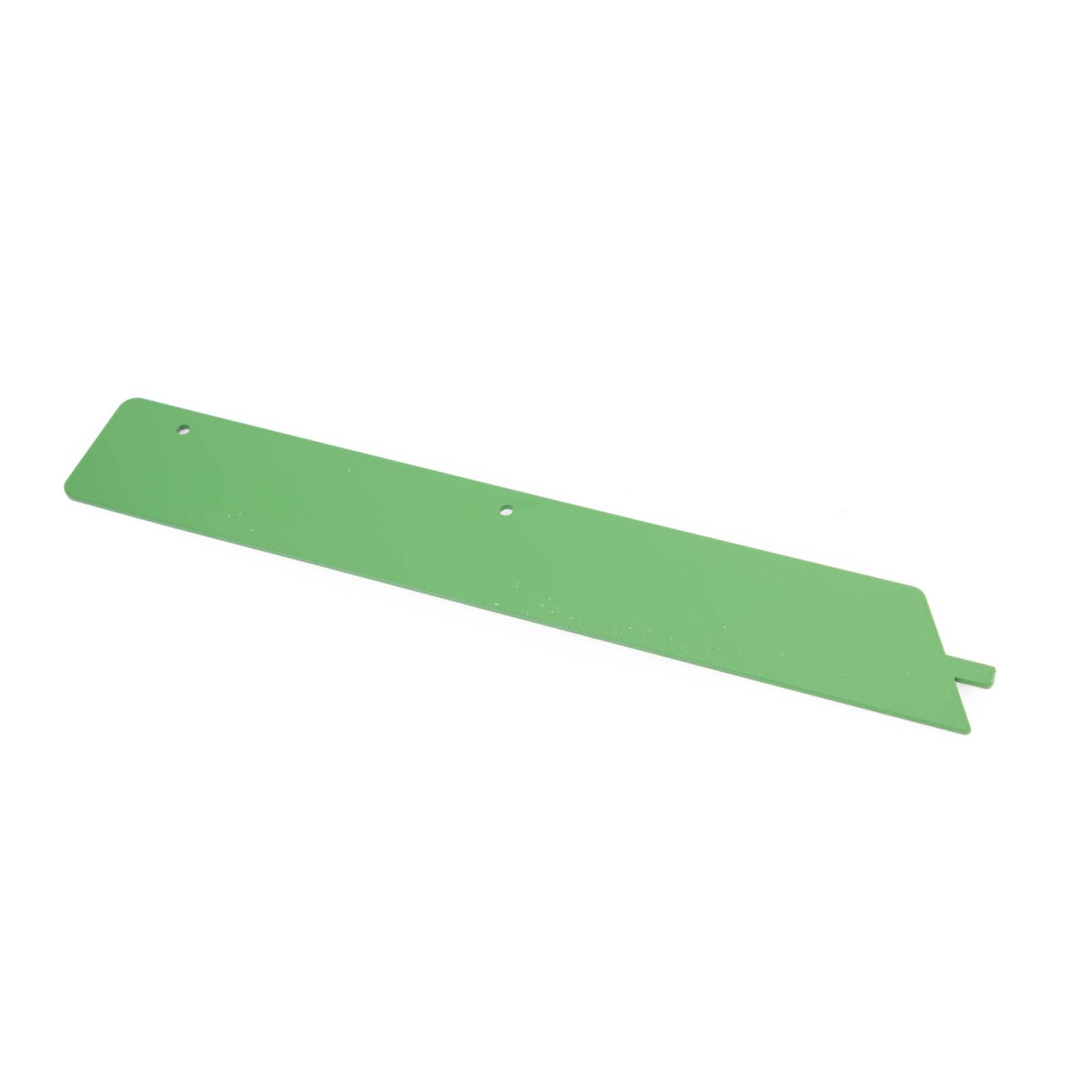 Demco 9E000003 Grain Bin Tank Extension Kit for John Deere