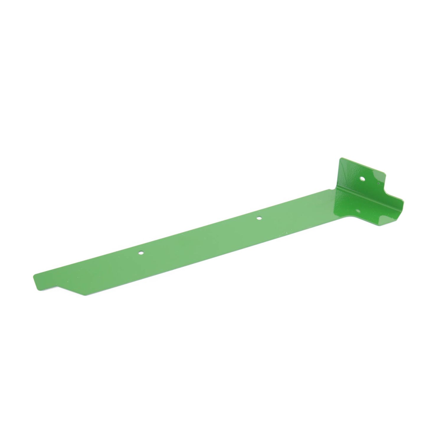 Demco 9E000003 Grain Bin Tank Extension Kit for John Deere