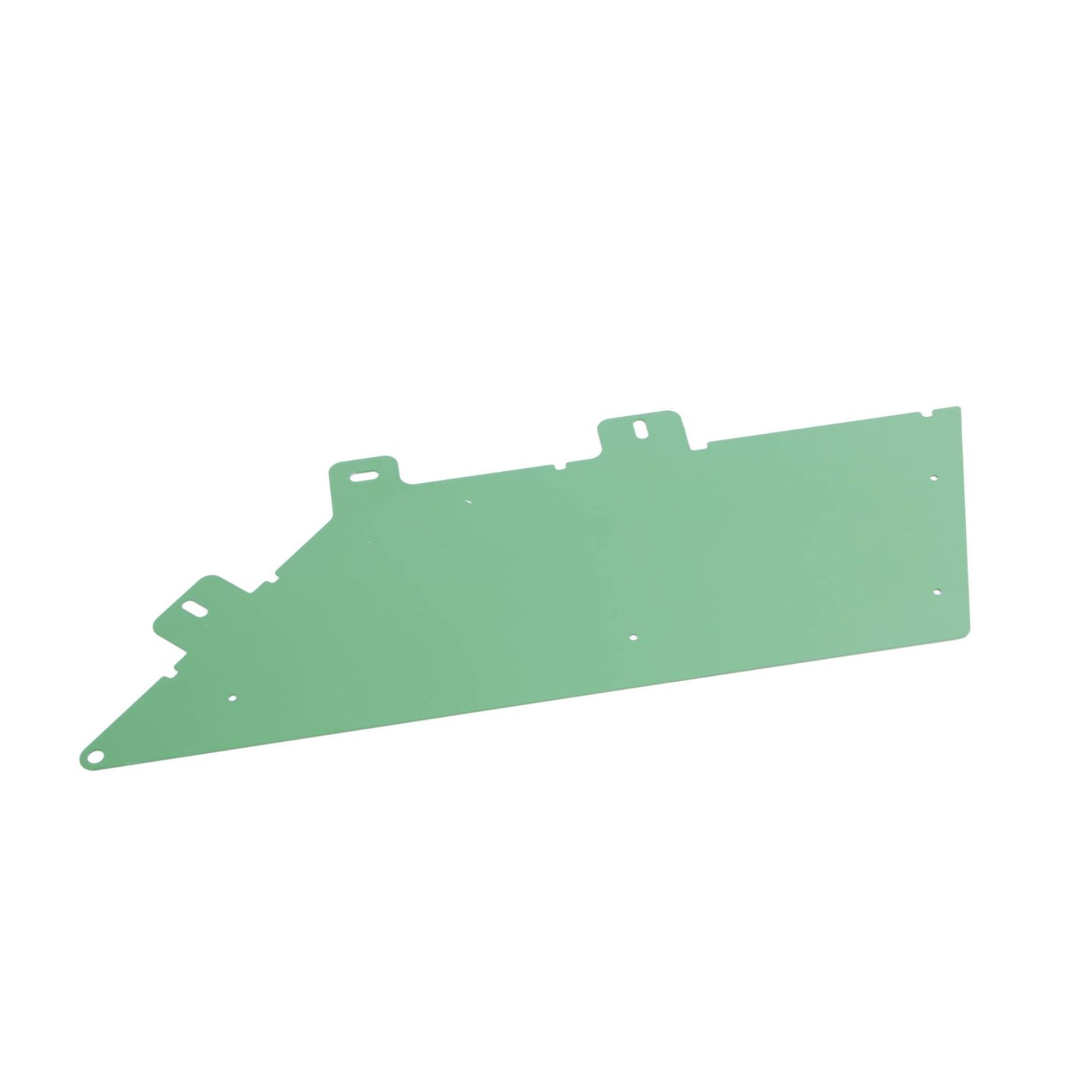Demco 9E000003 Grain Bin Tank Extension Kit for John Deere