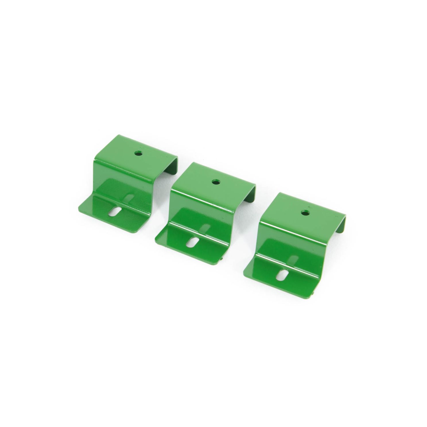 Demco 9E000003 Grain Bin Tank Extension Kit for John Deere