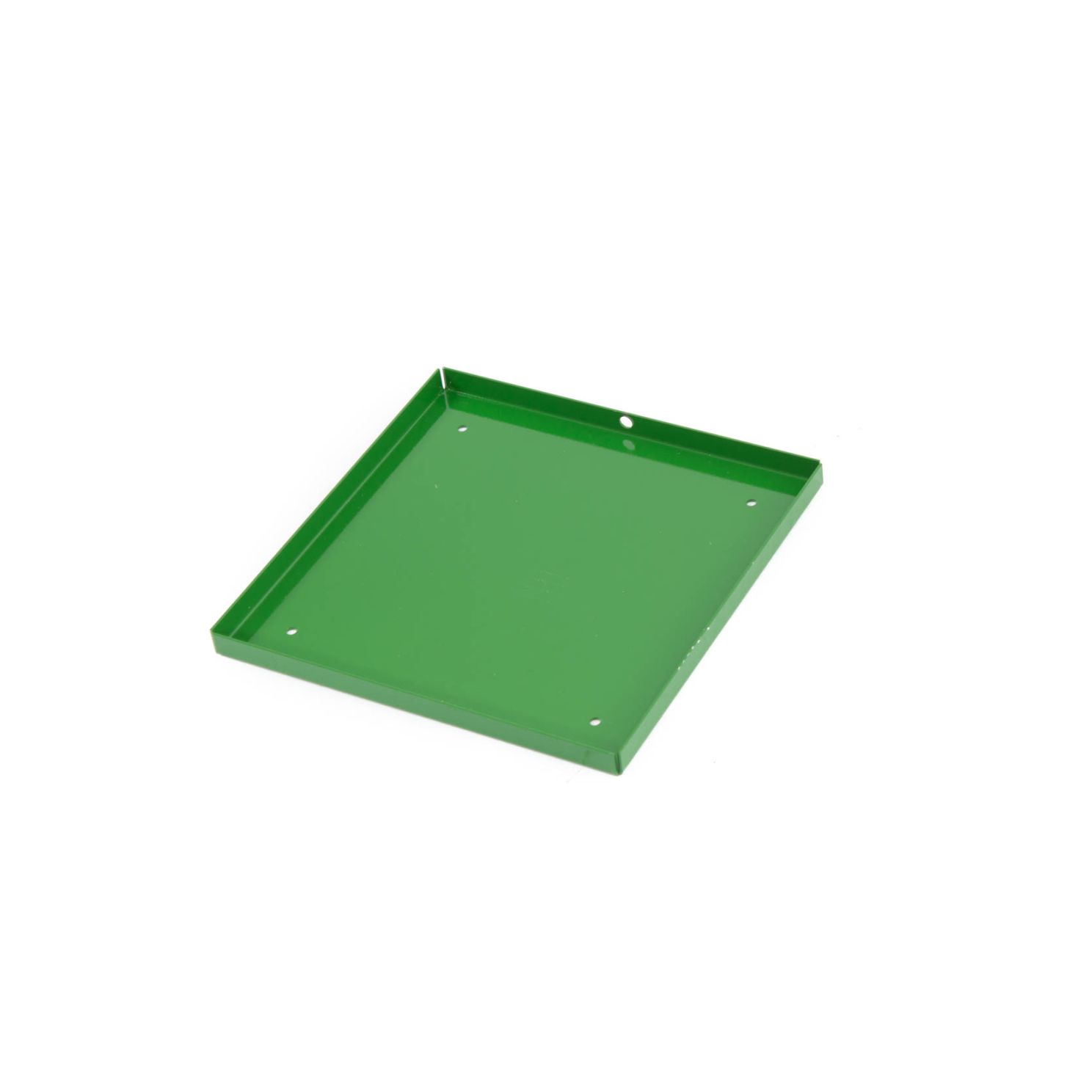 Demco 9E000003 Grain Bin Tank Extension Kit for John Deere