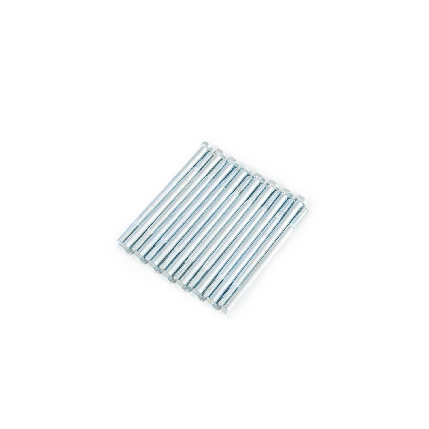 Demco 9E000004 Grain Bin Tank Tip-up Kit for John Deere