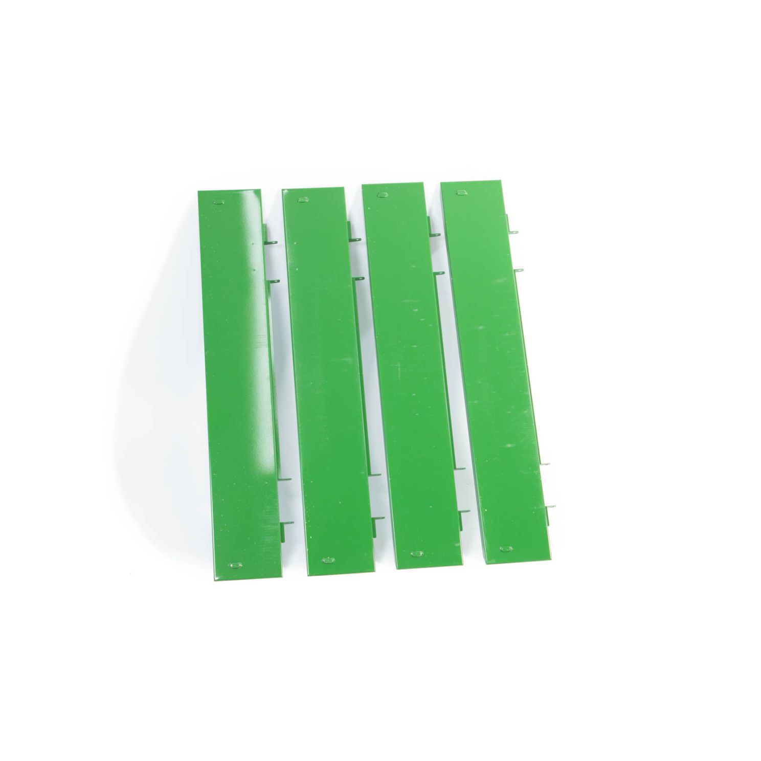 Demco 9E000004 Grain Bin Tank Tip-up Kit for John Deere