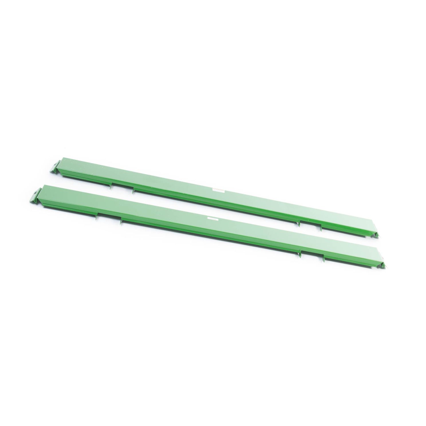 Demco 9E000004 Grain Bin Tank Tip-up Kit for John Deere