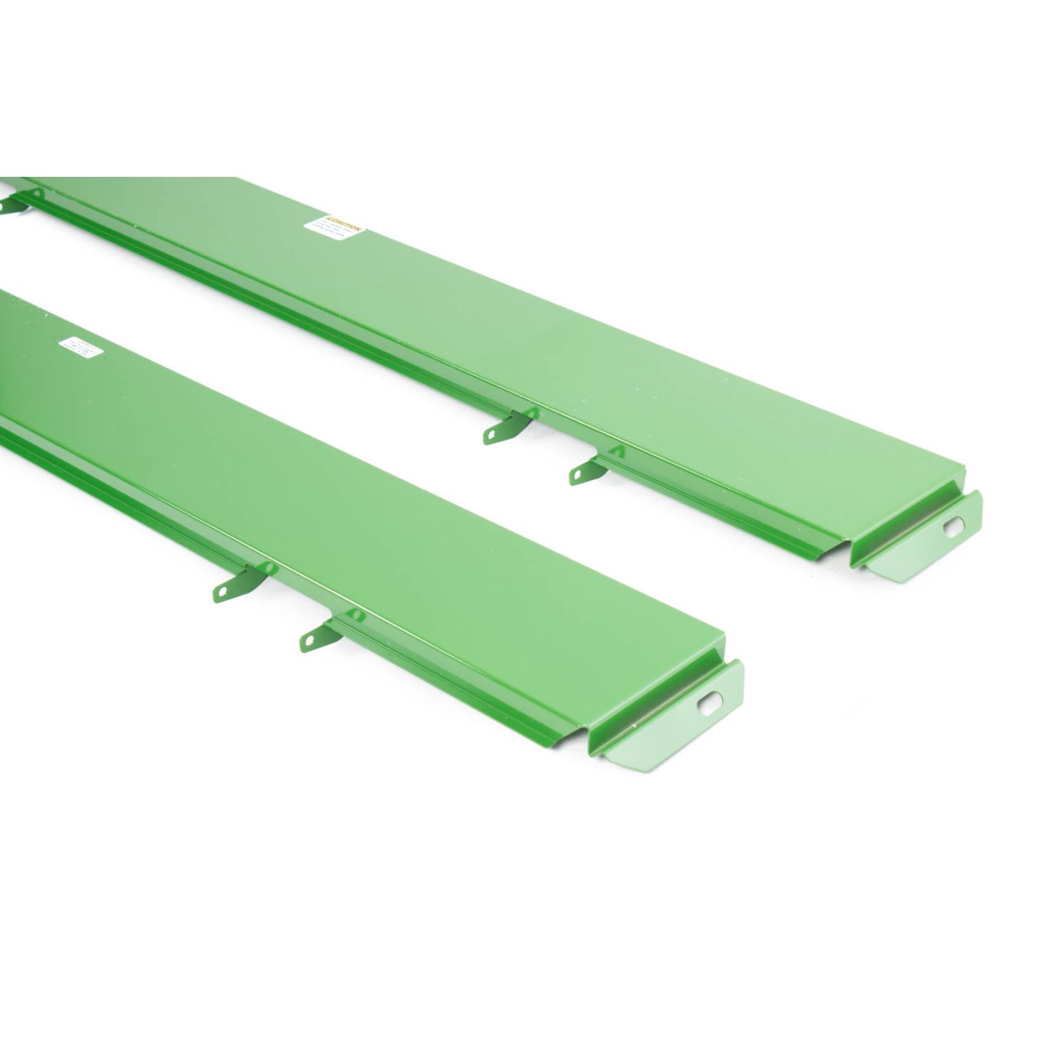 Demco 9E000004 Grain Bin Tank Tip-up Kit for John Deere