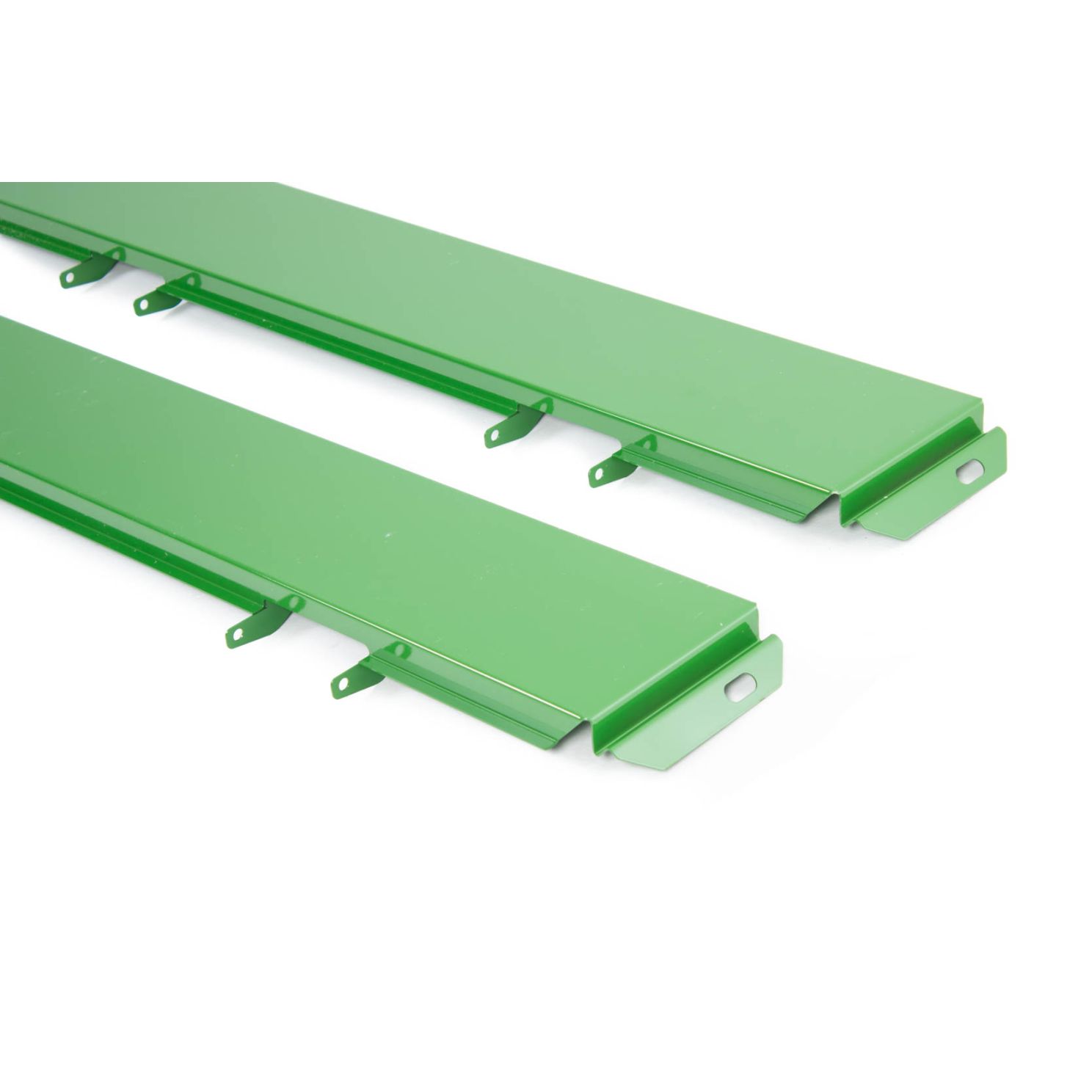 Demco 9E000004 Grain Bin Tank Tip-up Kit for John Deere