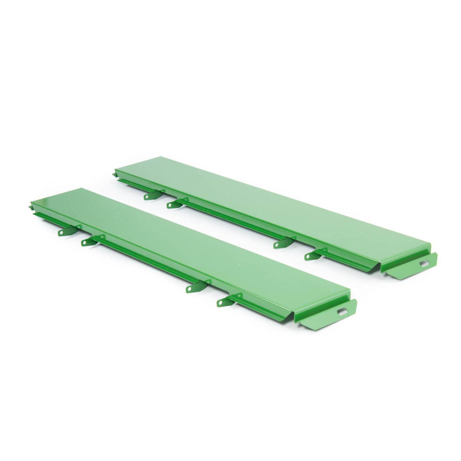 Demco 9E000004 Grain Bin Tank Tip-up Kit for John Deere