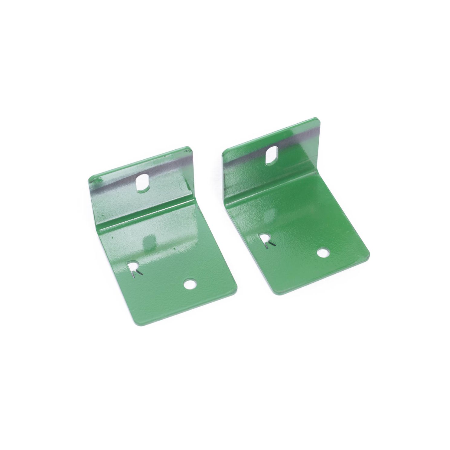 Demco 9E000017 Hi Unload Rate Bin Extension Mtg Kit for John Deere STS