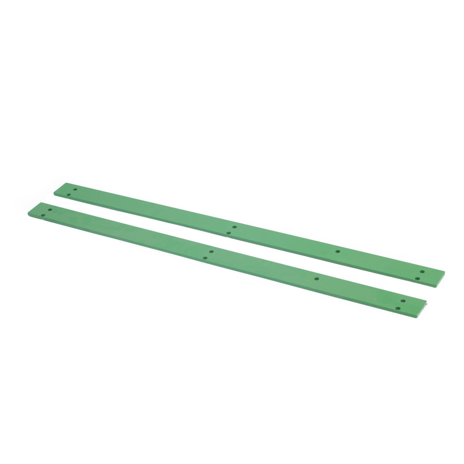 Demco 9E000017 Hi Unload Rate Bin Extension Mtg Kit for John Deere STS