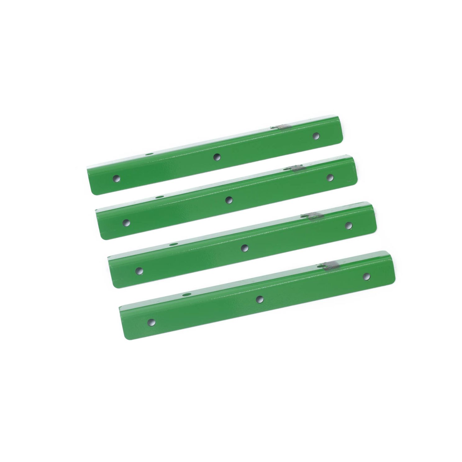 Demco 9E000044 Combine Grain Bin Tip-up for Factory Power Fold fits John Deere