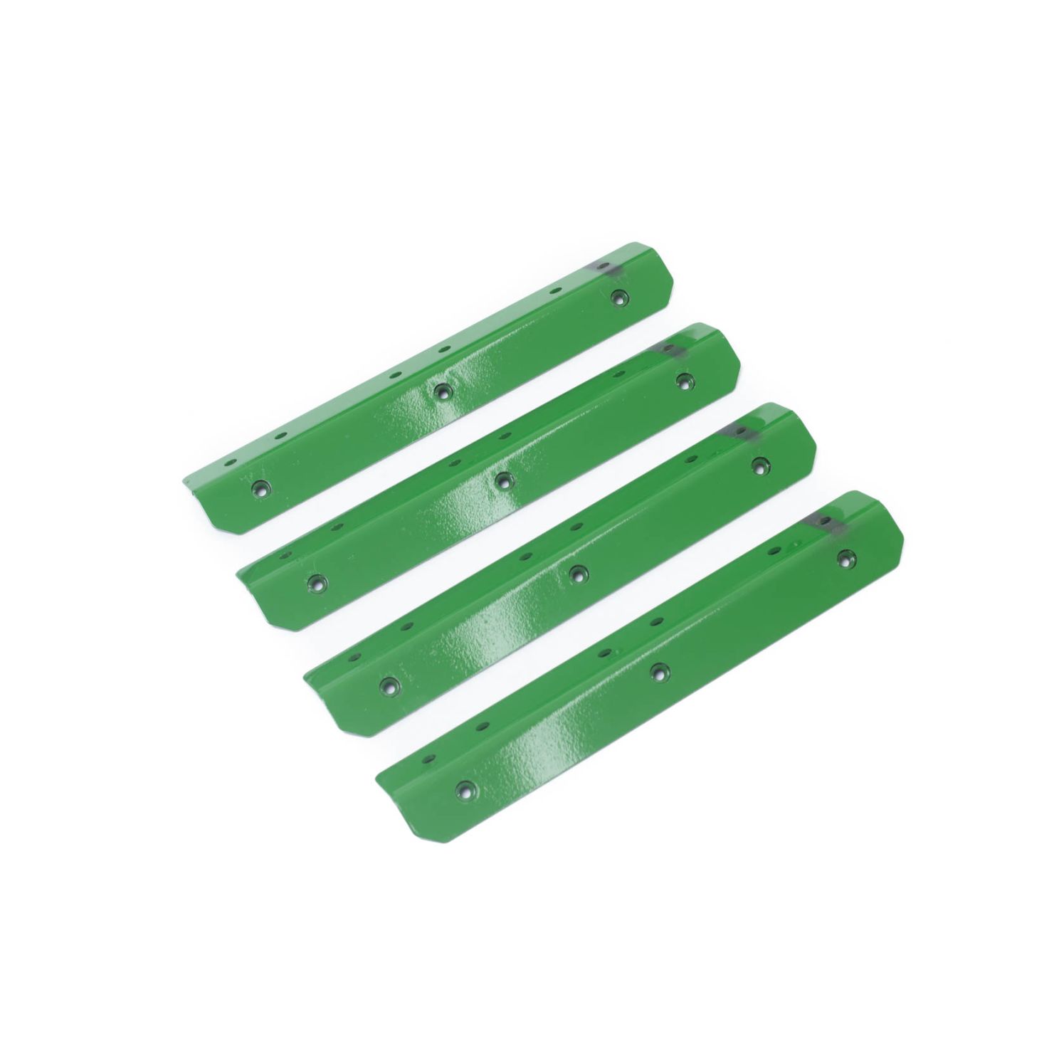 Demco 9E000044 Combine Grain Bin Tip-up for Factory Power Fold fits John Deere
